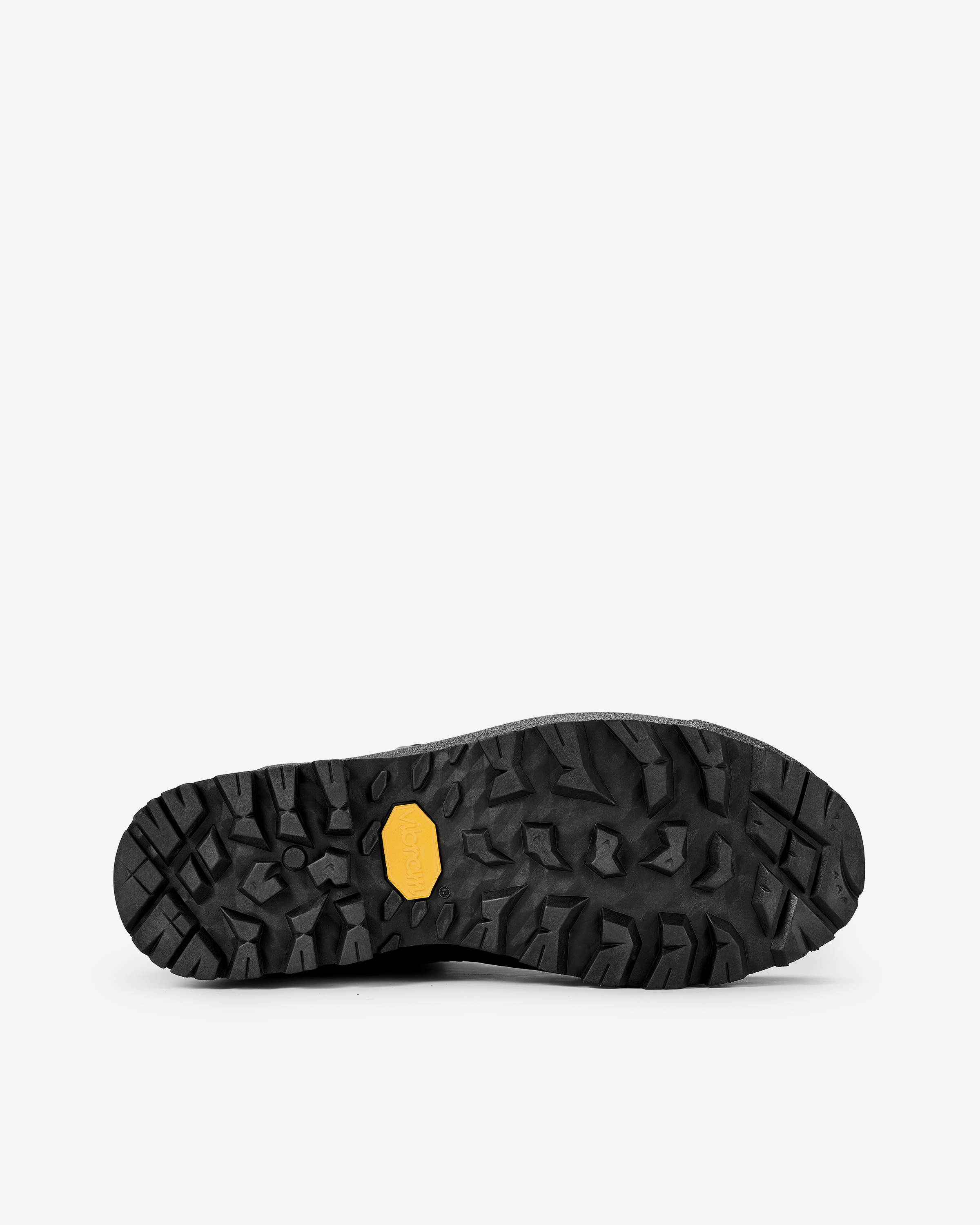 Padje Light Trekking Boot Mid W