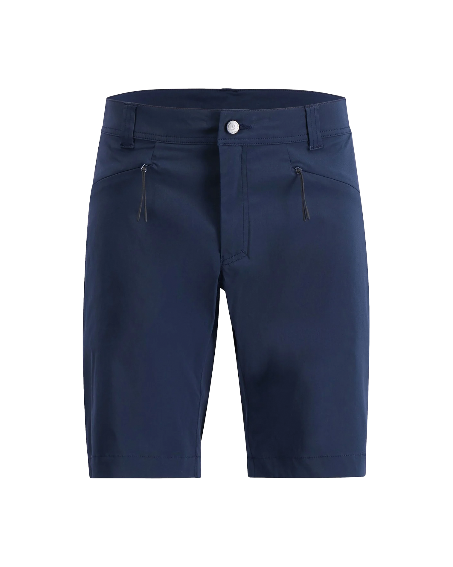 Tyre Stretch Shorts M