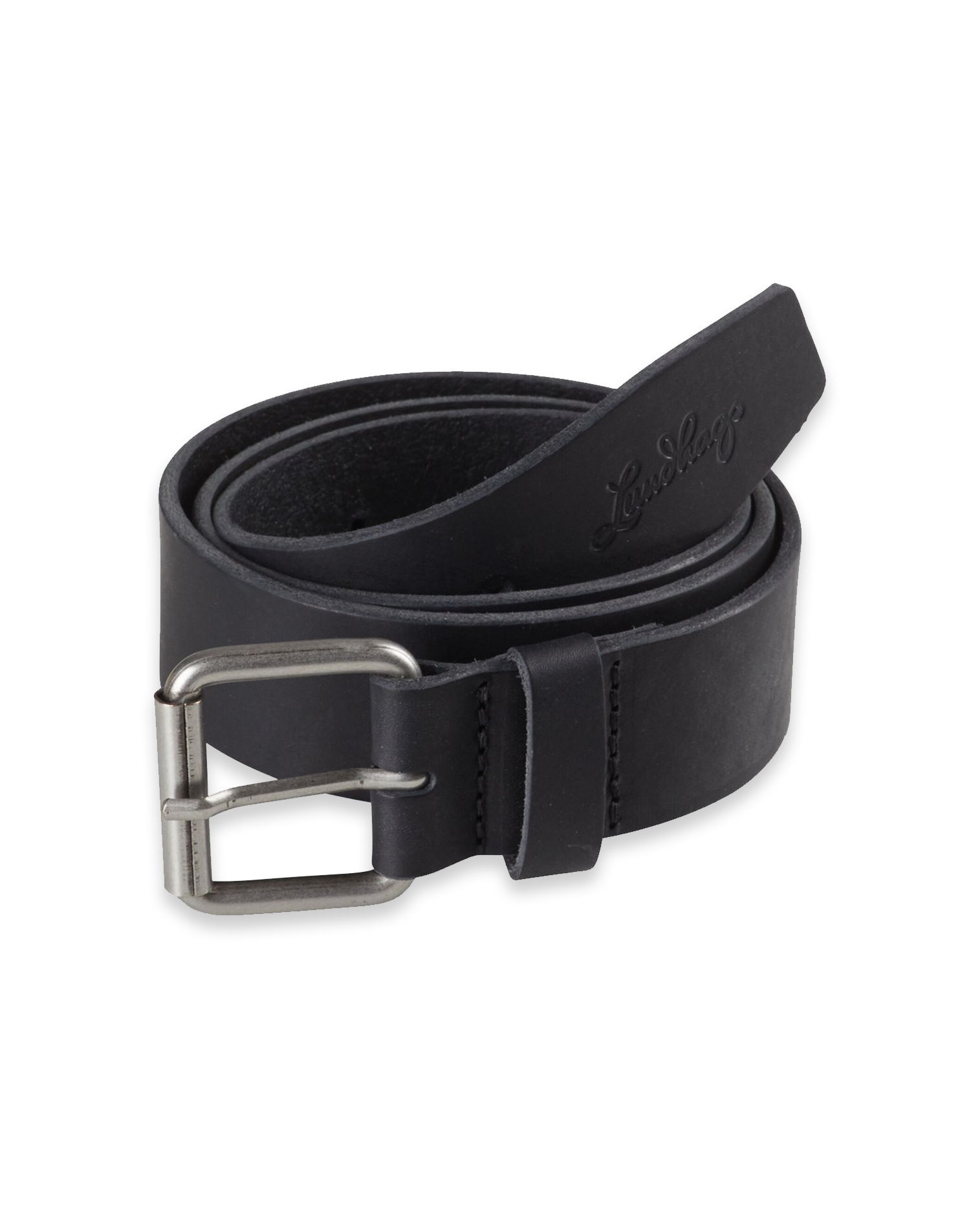 Venture Belt 40mm