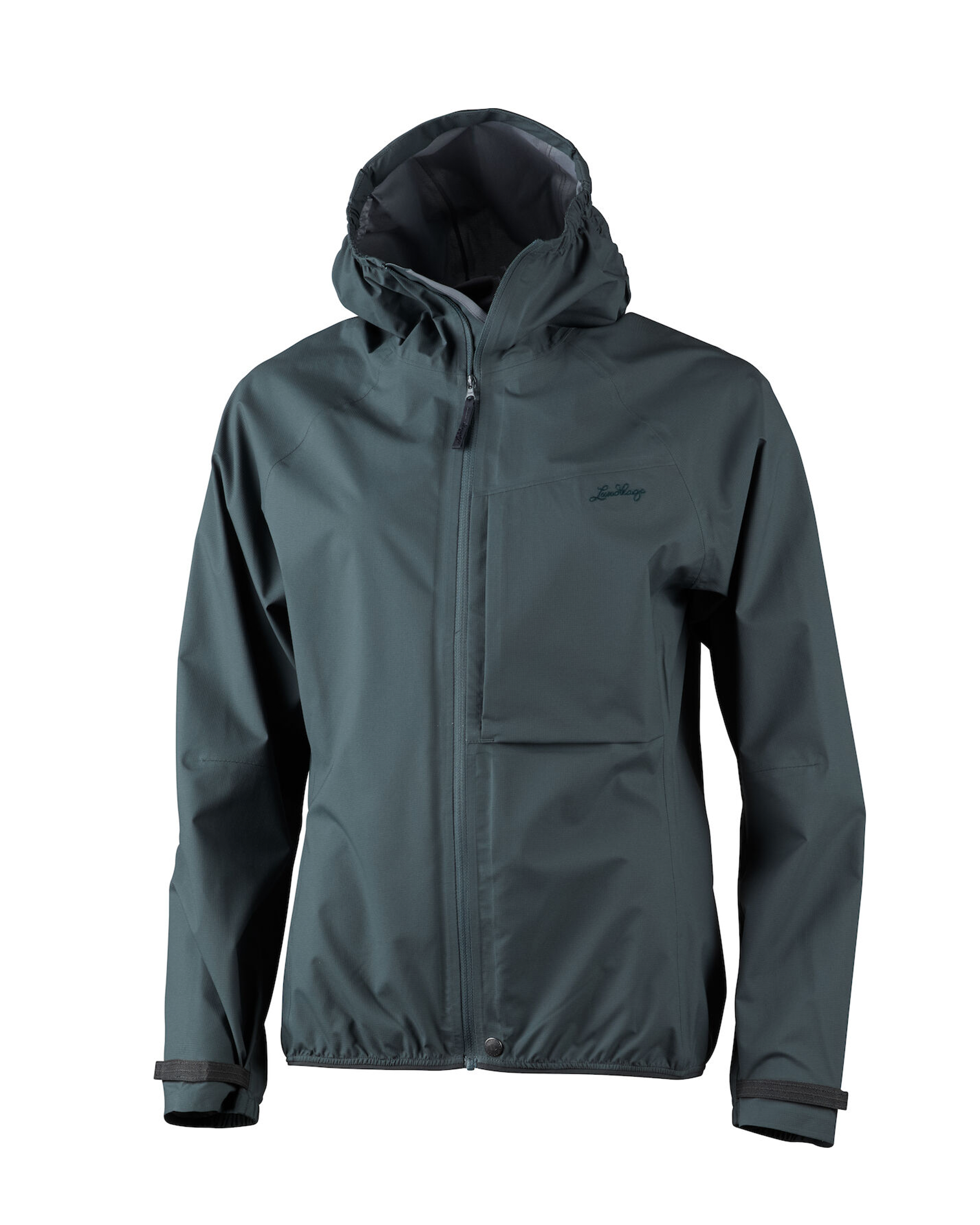 Lo Ws Jacket