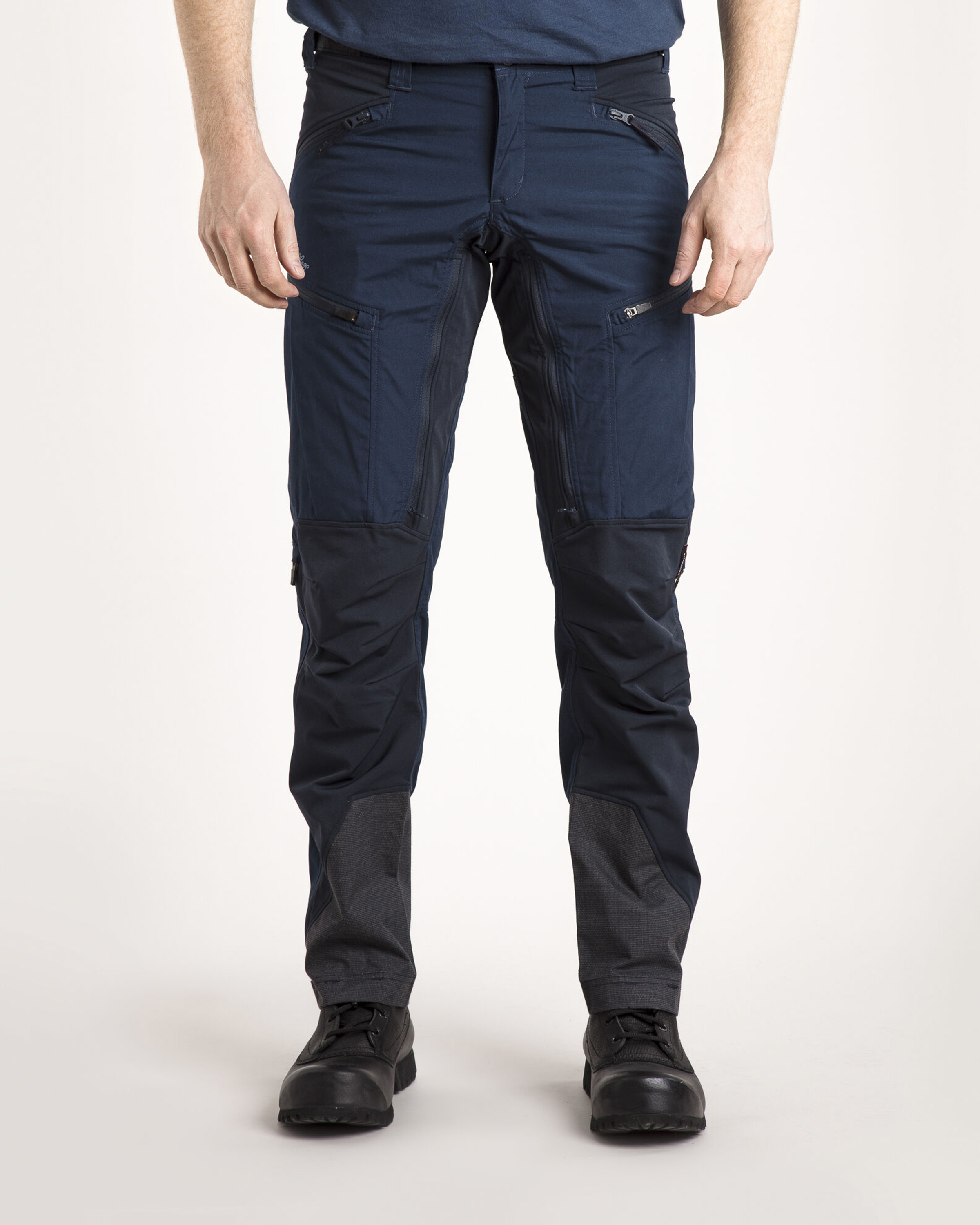 Makke Ms Pant Short