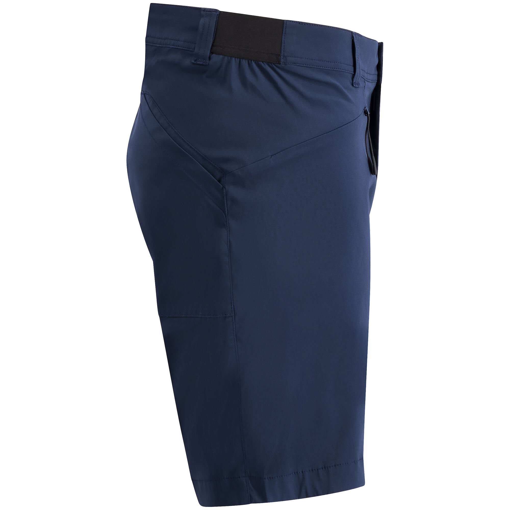 Tyre Stretch Shorts M