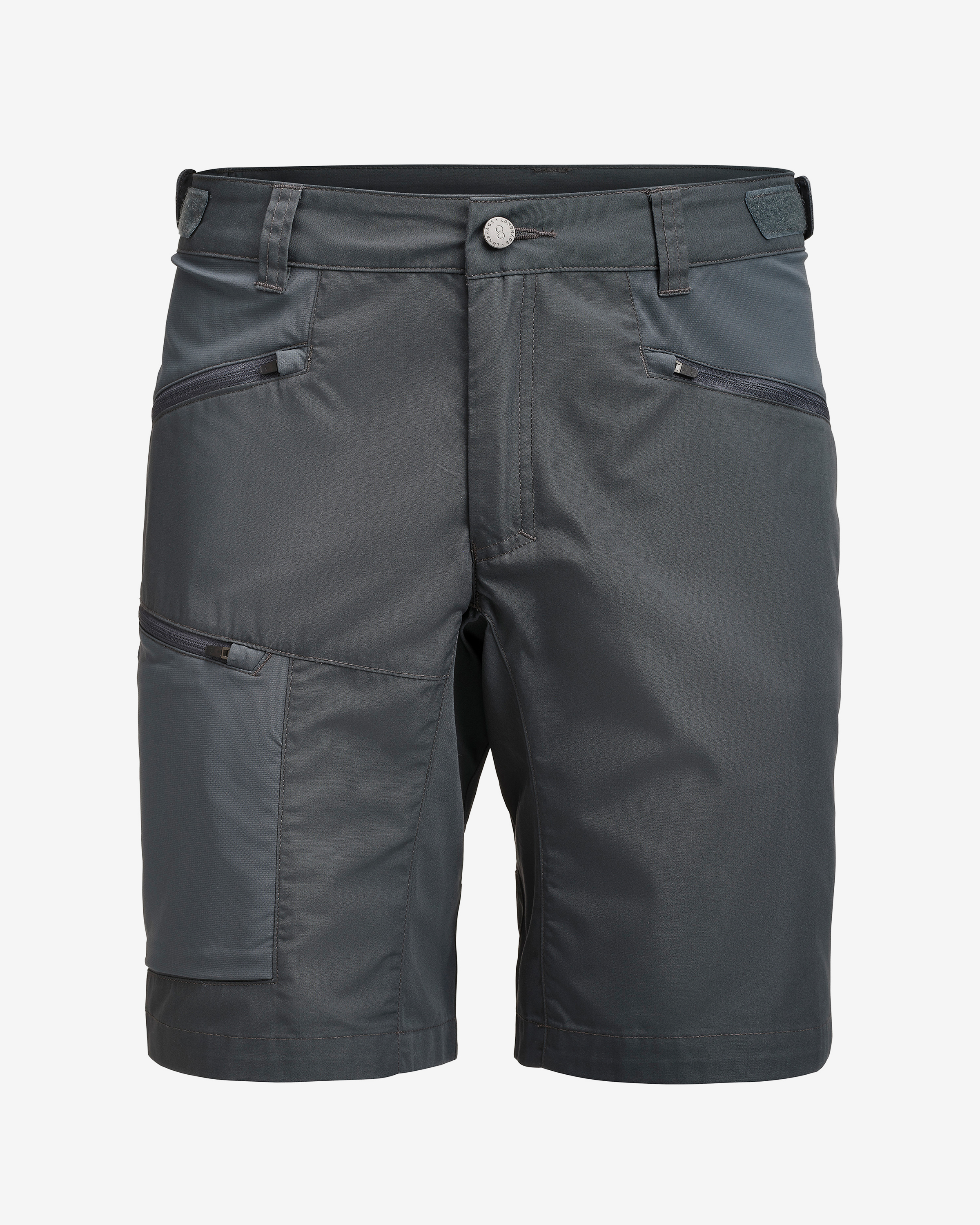Makke Lt Ms Shorts