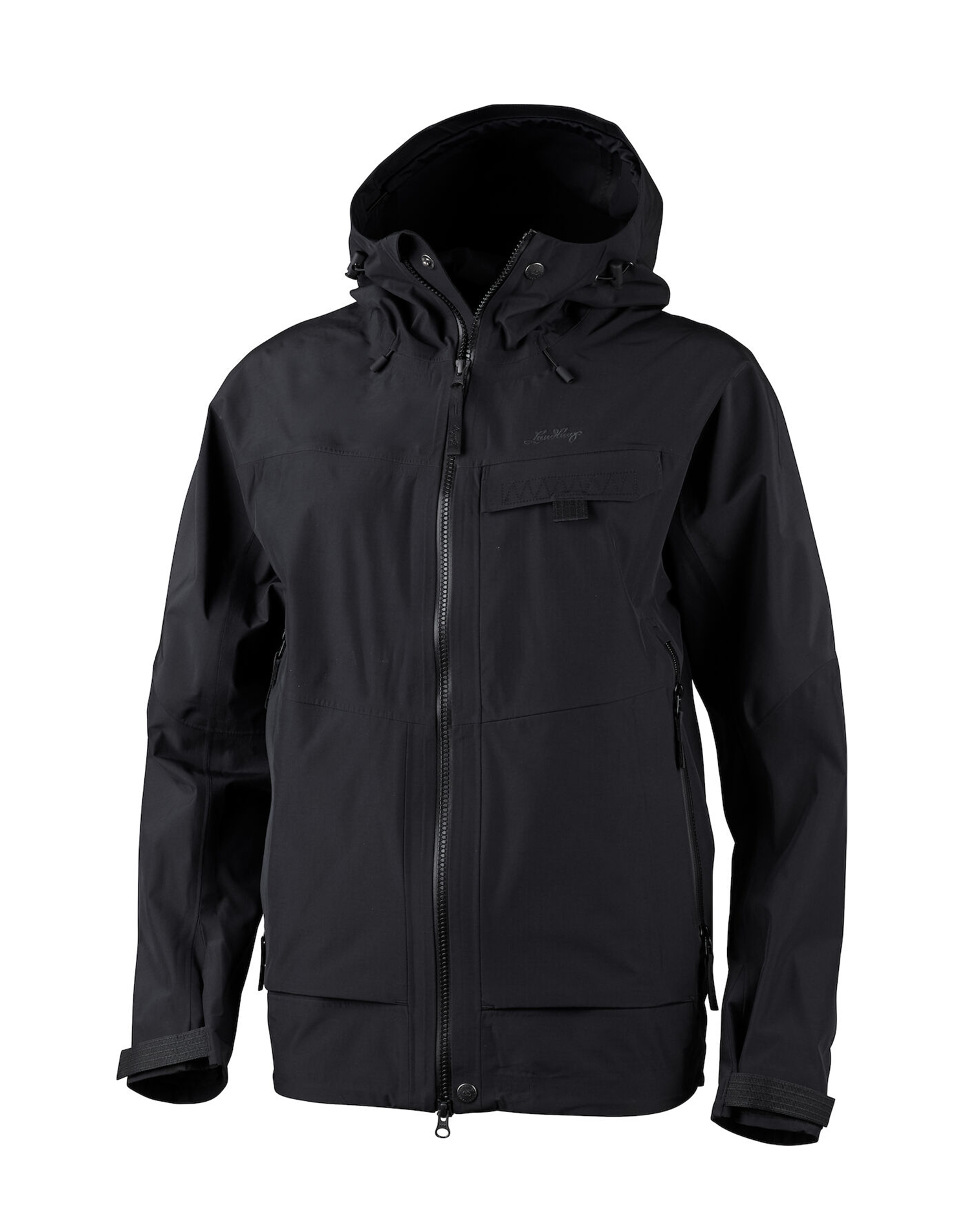 Laka Ws Jacket