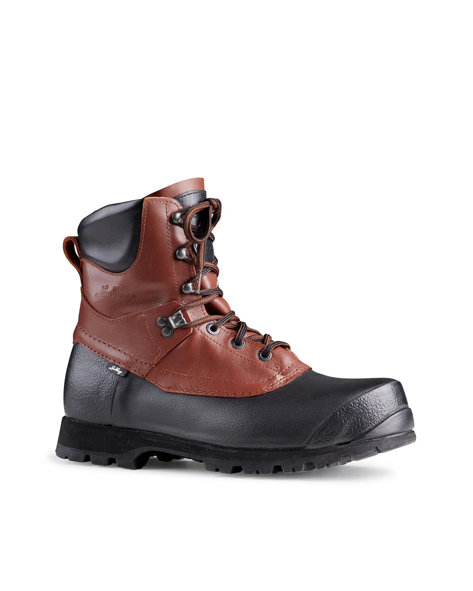 Vandra II Mid
