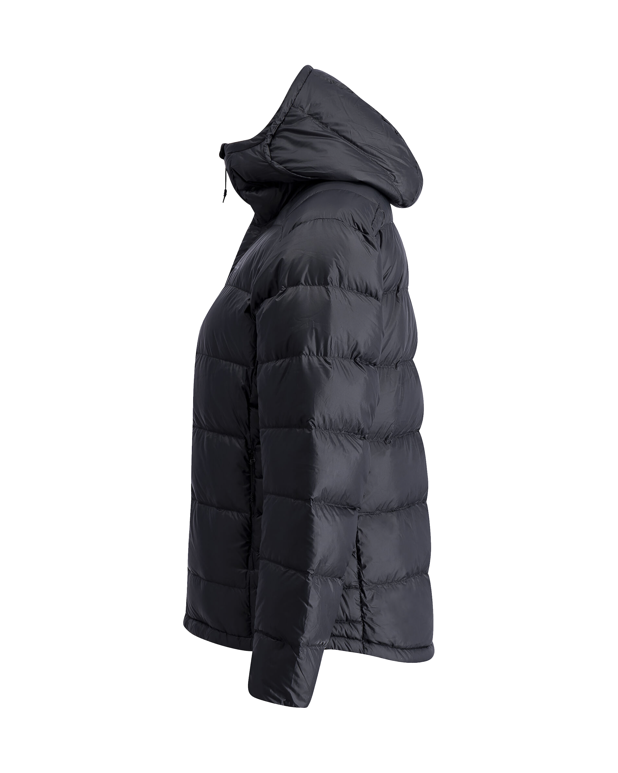 Padje Light Tech Down Jacket W