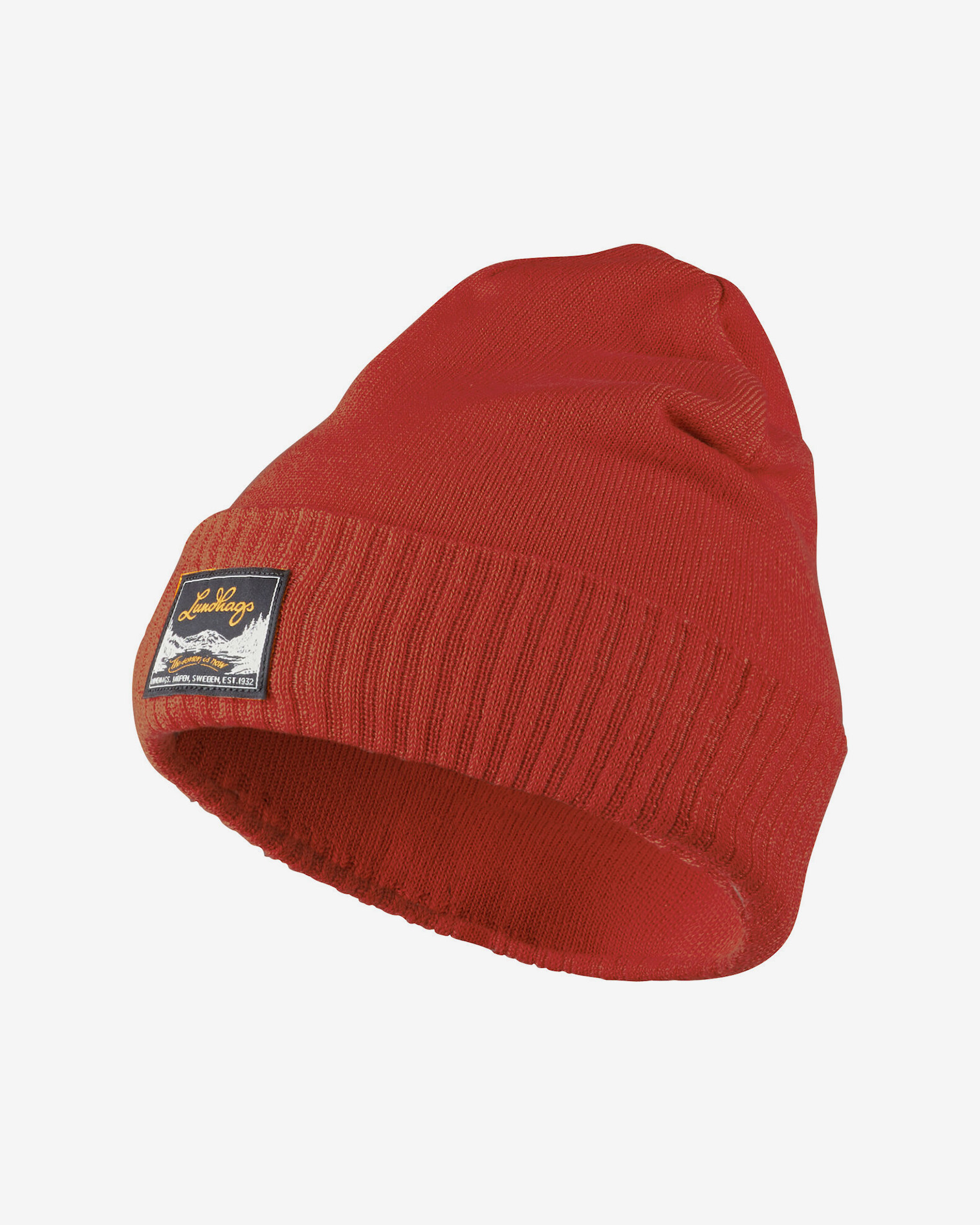 Knak Beanie