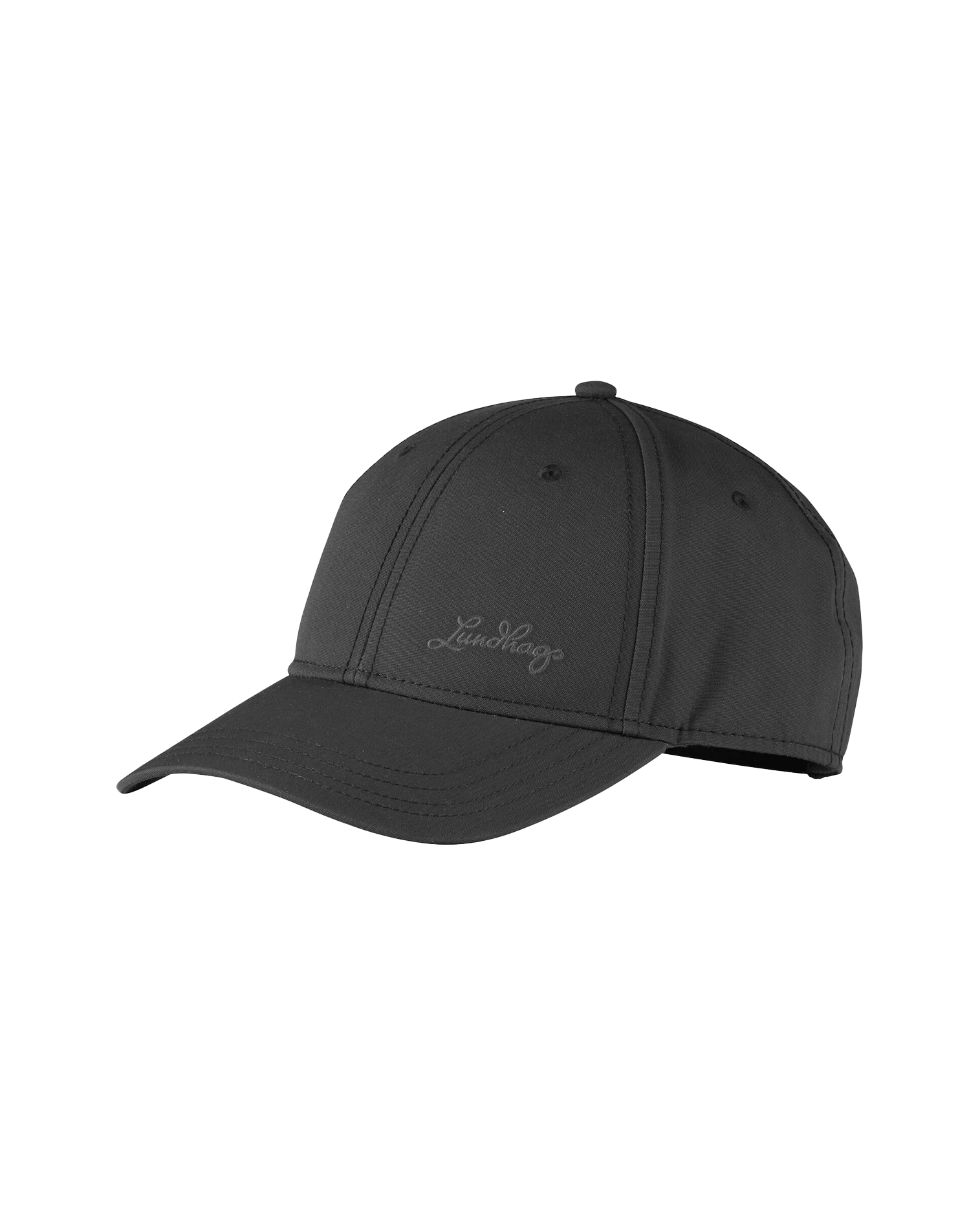 Base II Cap