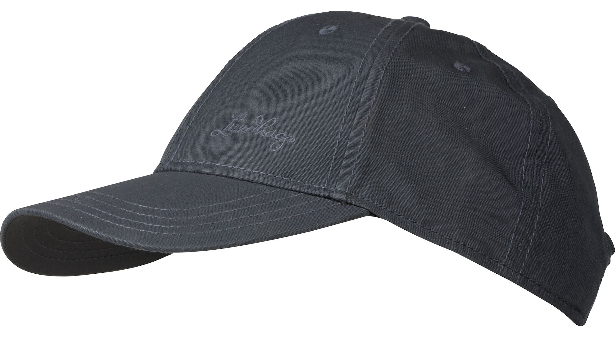 Base II Cap
