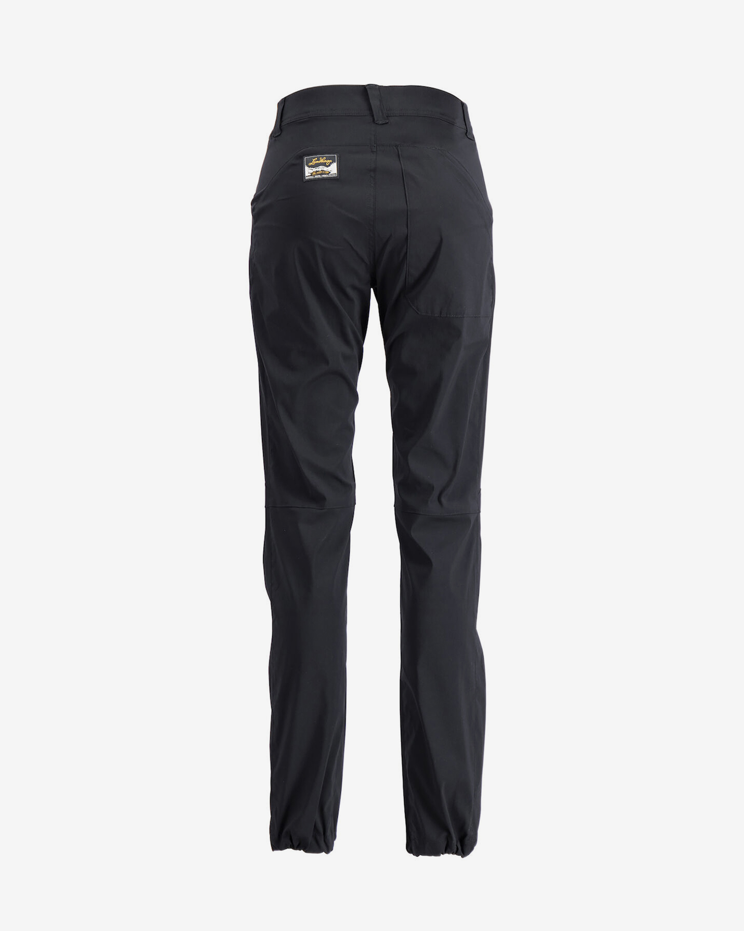 Tyre Stretch Pant W