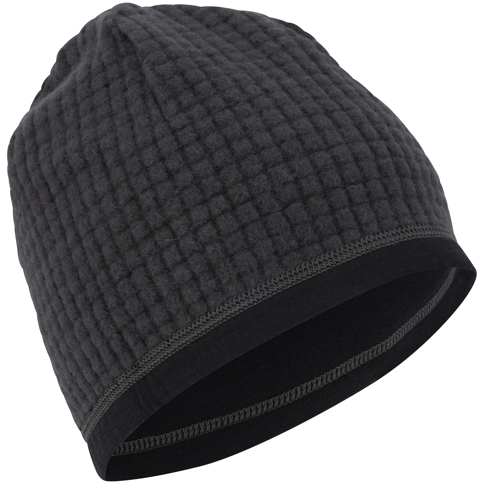 Core Merino Beanie