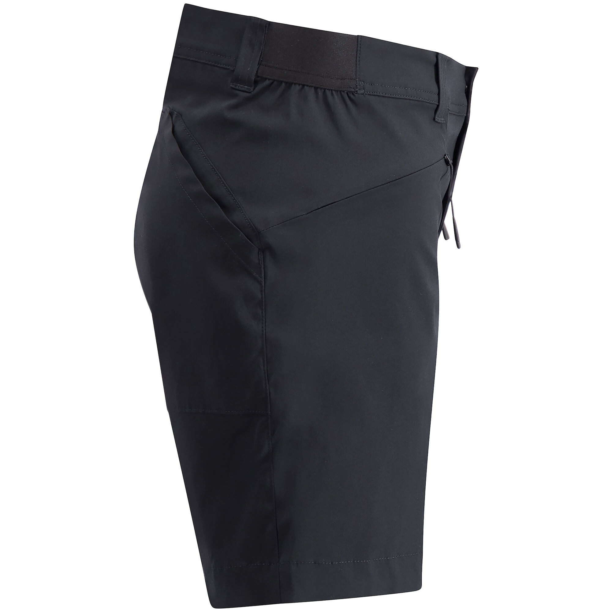 Tyre Stretch Shorts W