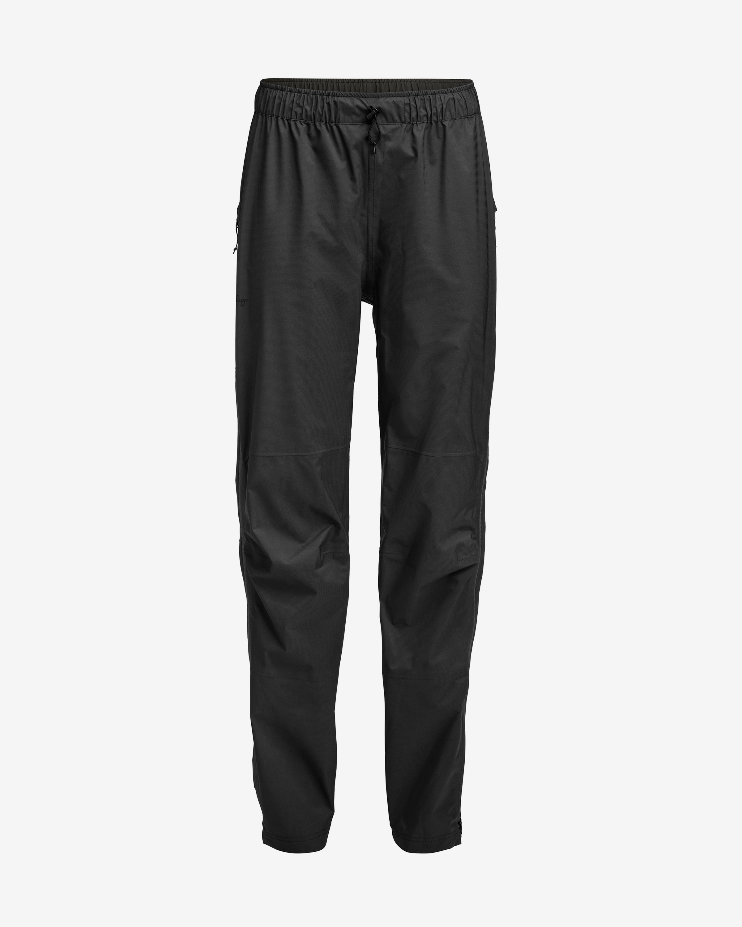 Tived Waterproof Pant M