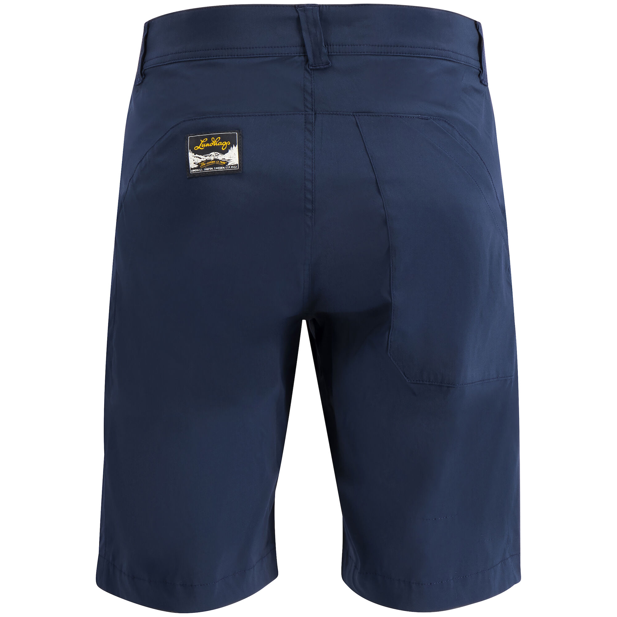 Tyre Stretch Shorts M