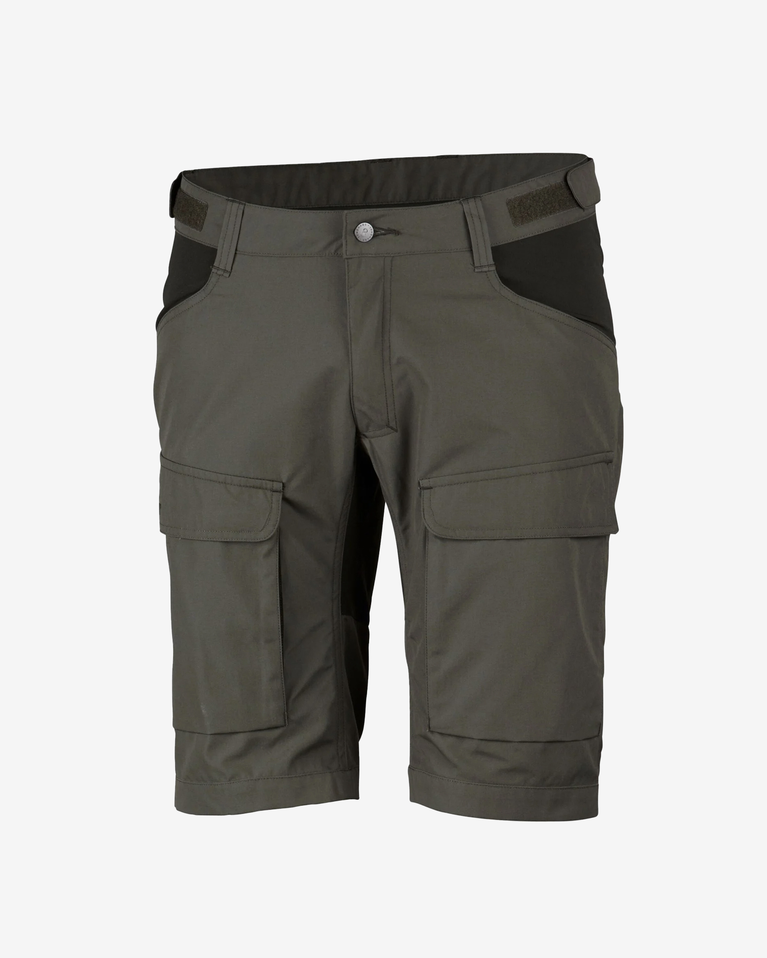 Authentic II Ms Shorts