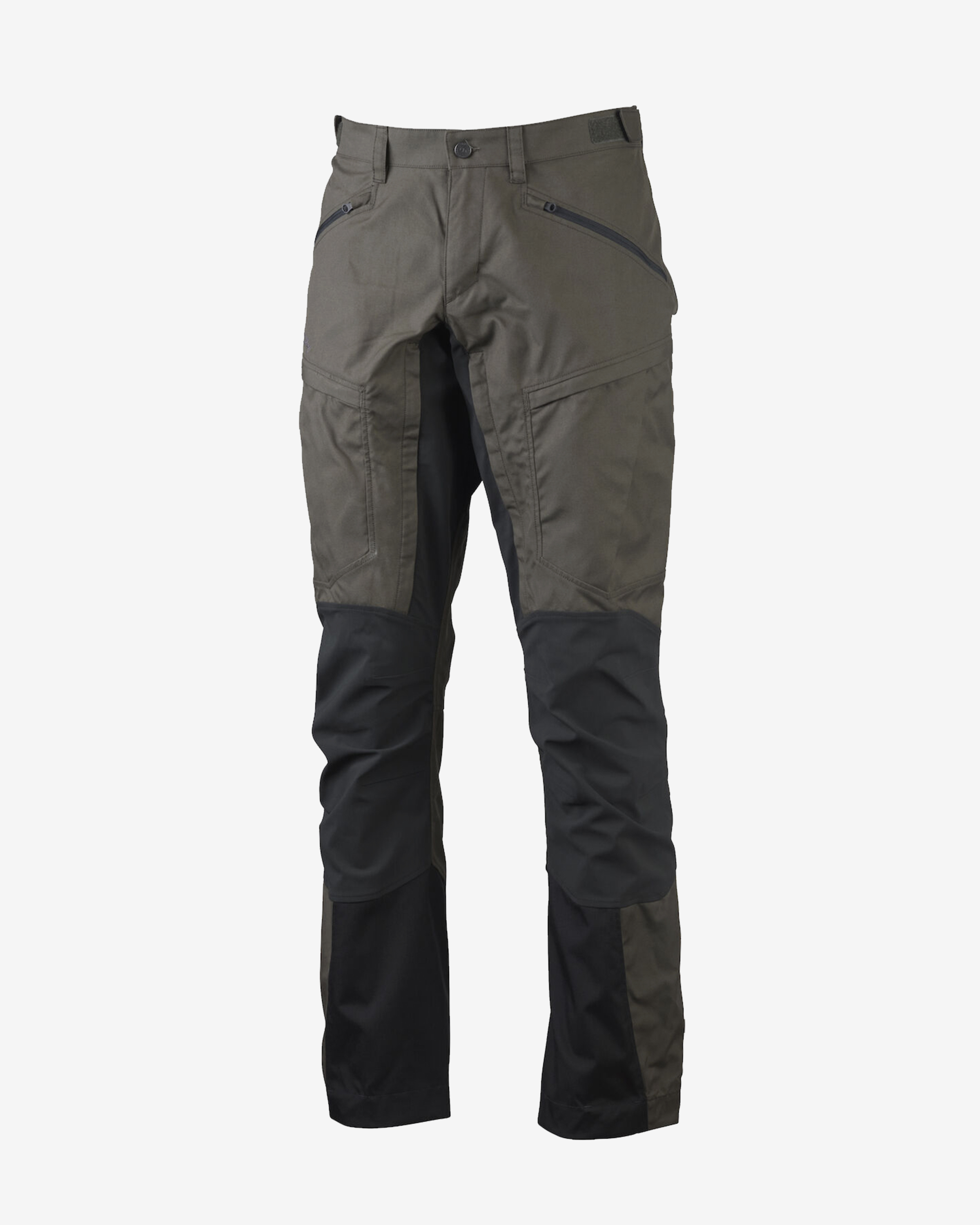 Makke Pro Ms Pant
