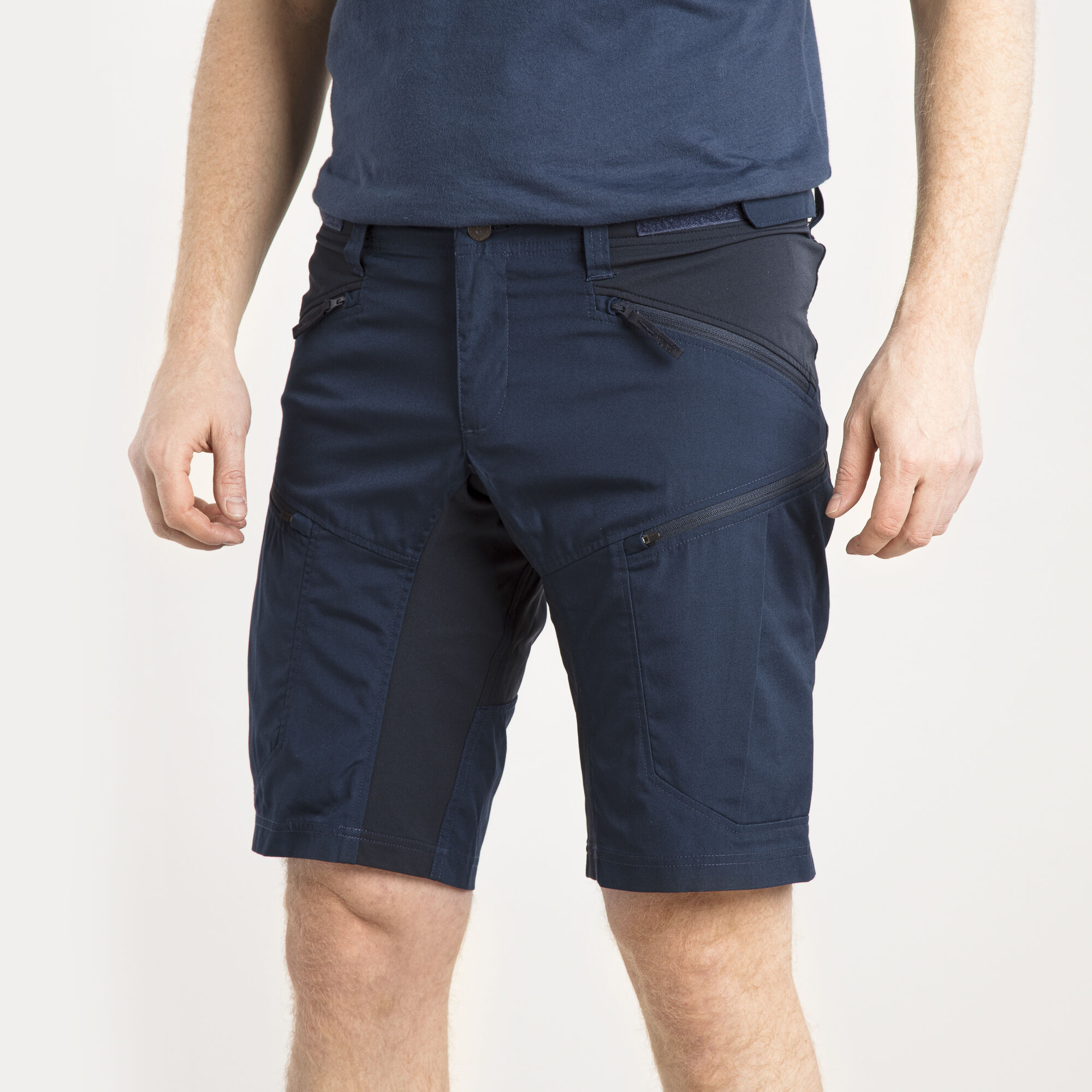 Makke II Ms Shorts
