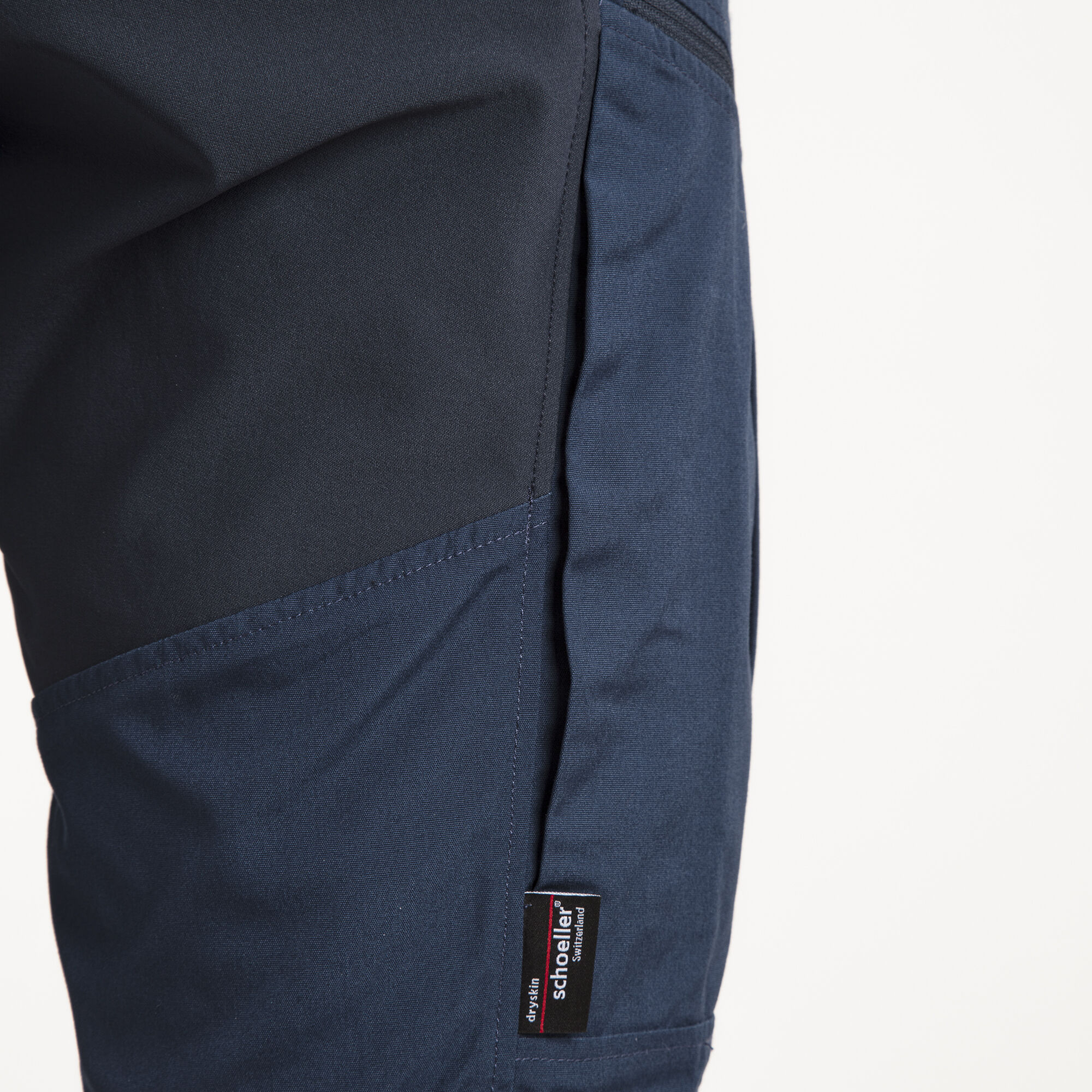 Makke II Ms Shorts