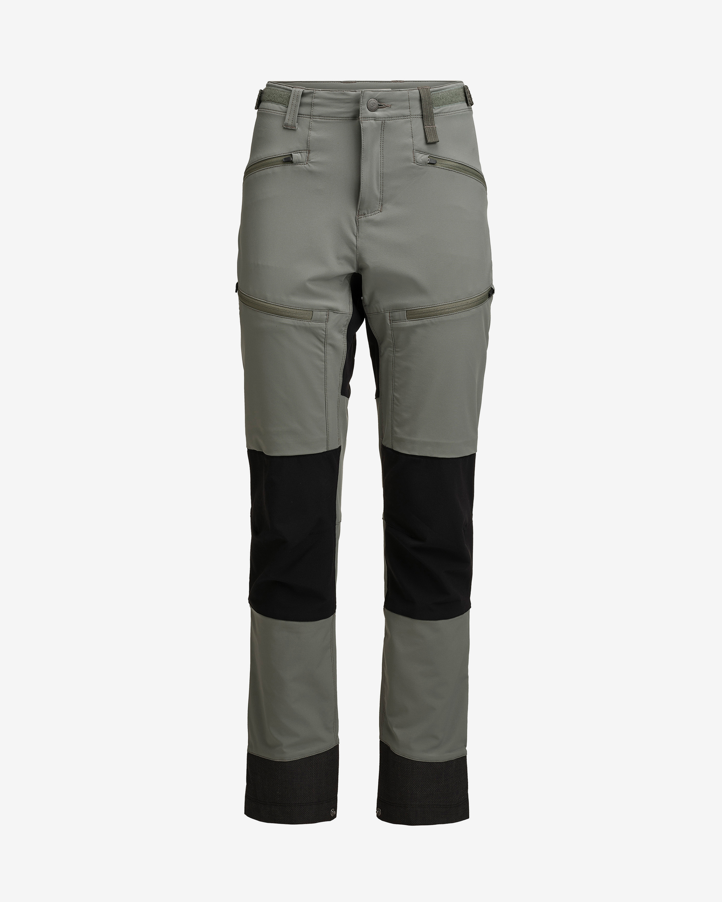Padje Stretch Pant W