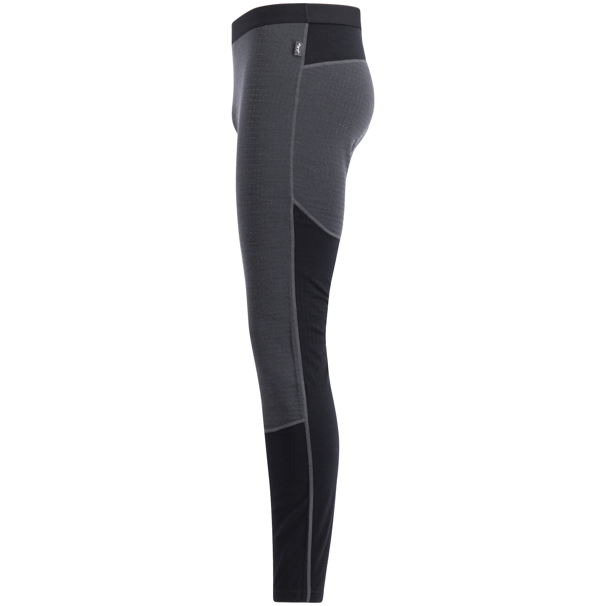 Prime Merino Long John M