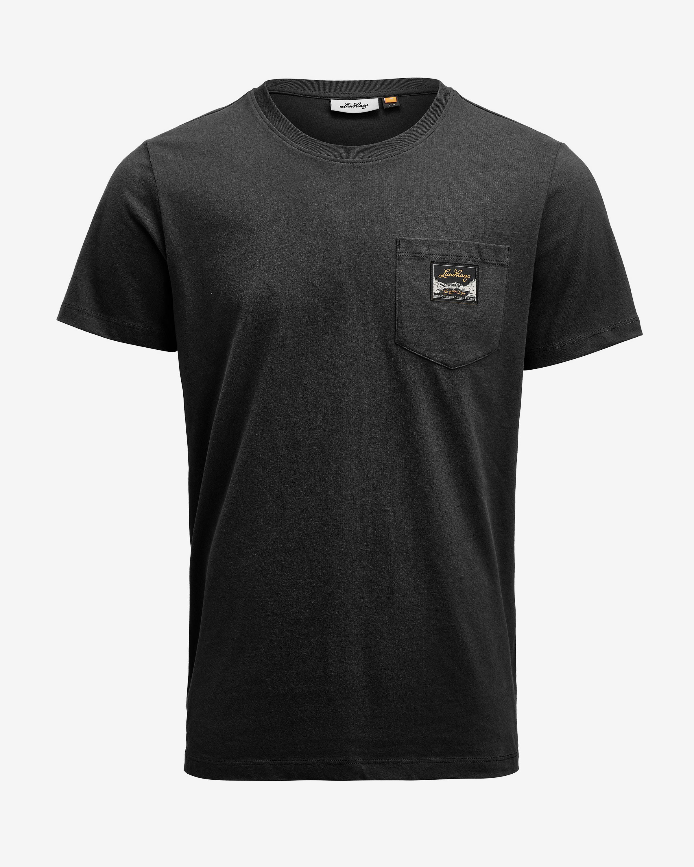 Knak Ms Tee