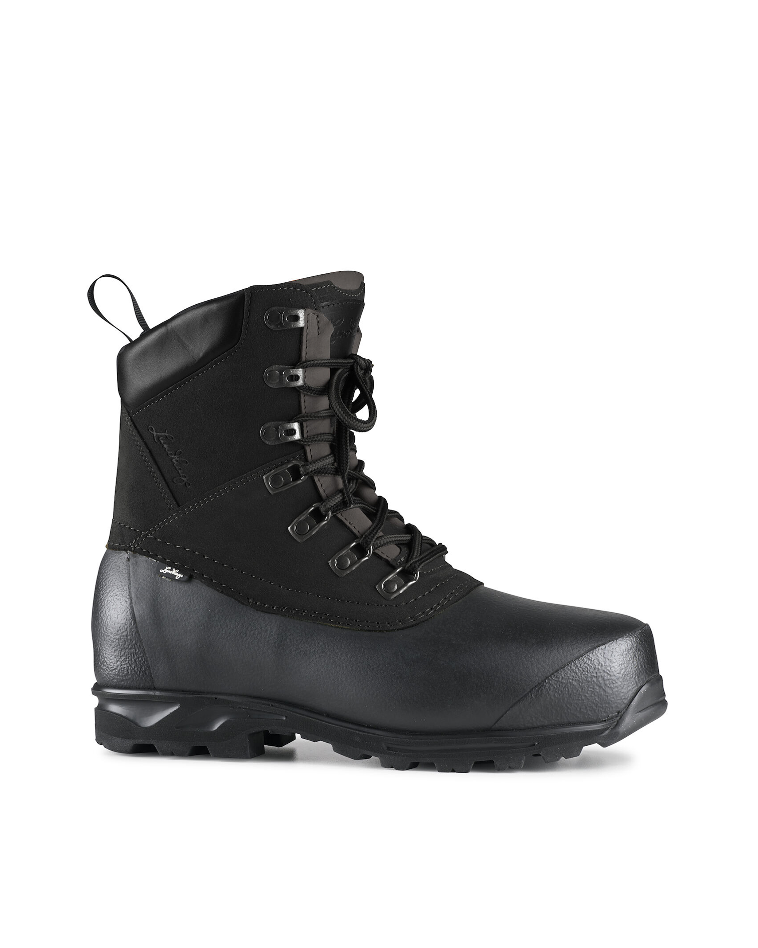 Skare II Mid