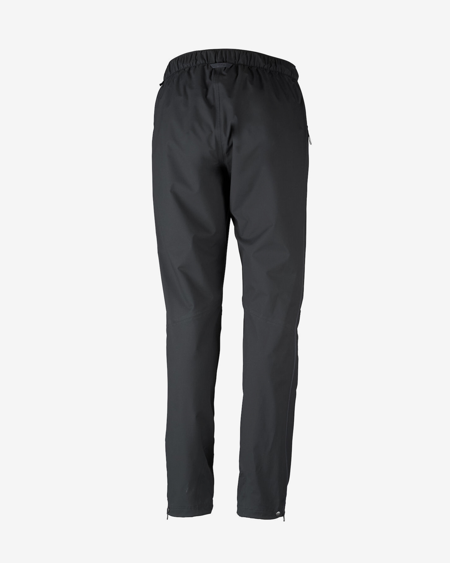 Lo Ws Pant