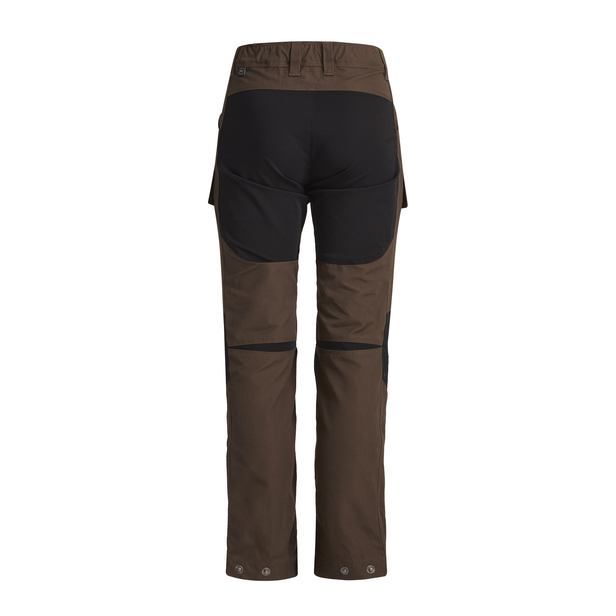 Fulu Rugged Stretch Hybrid Pant Jr
