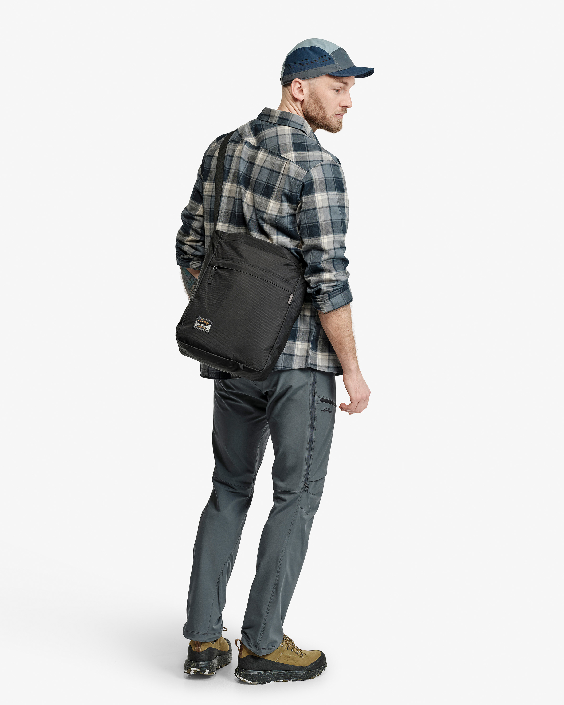 Askro Ms Pant