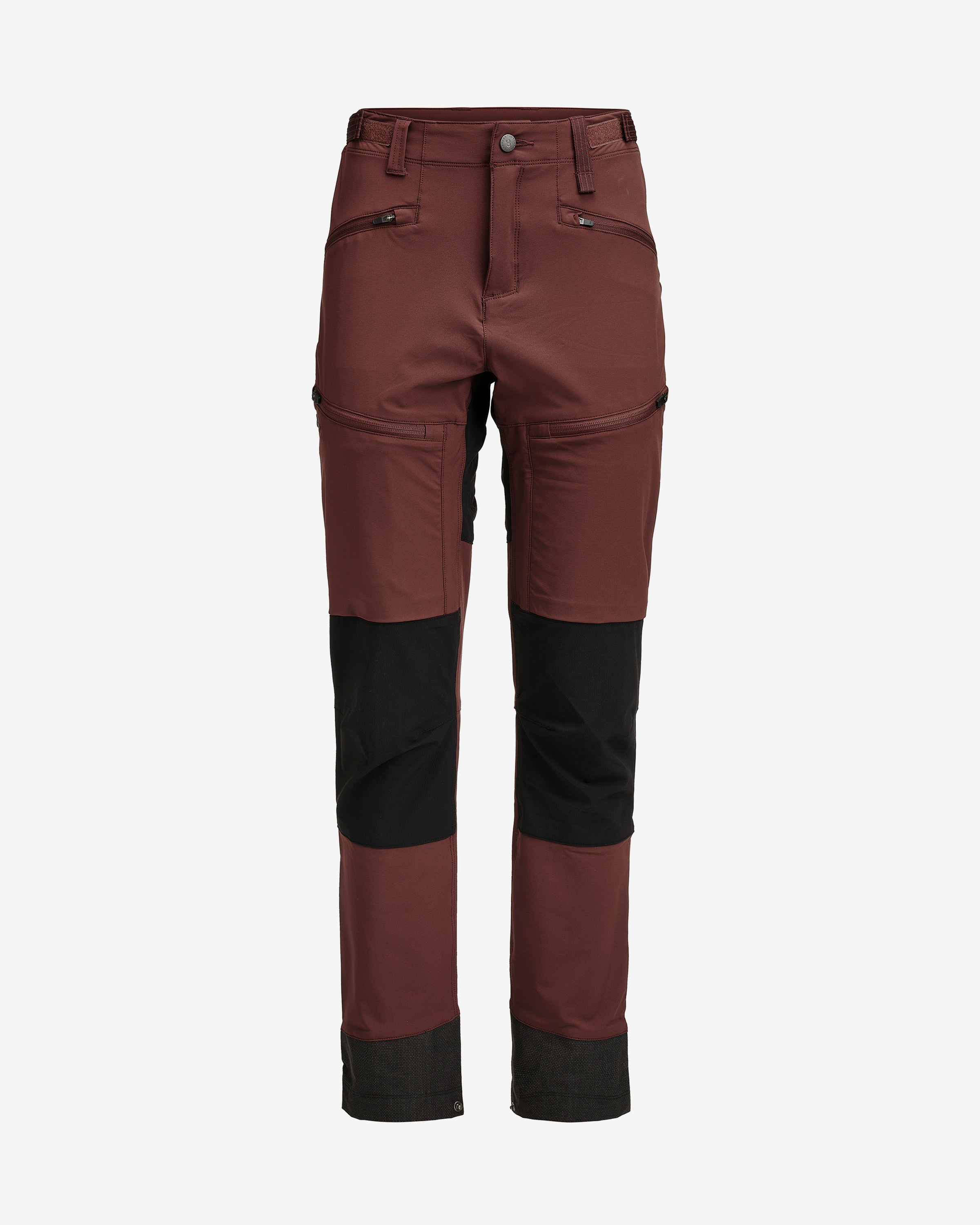 Padje Stretch Pant W