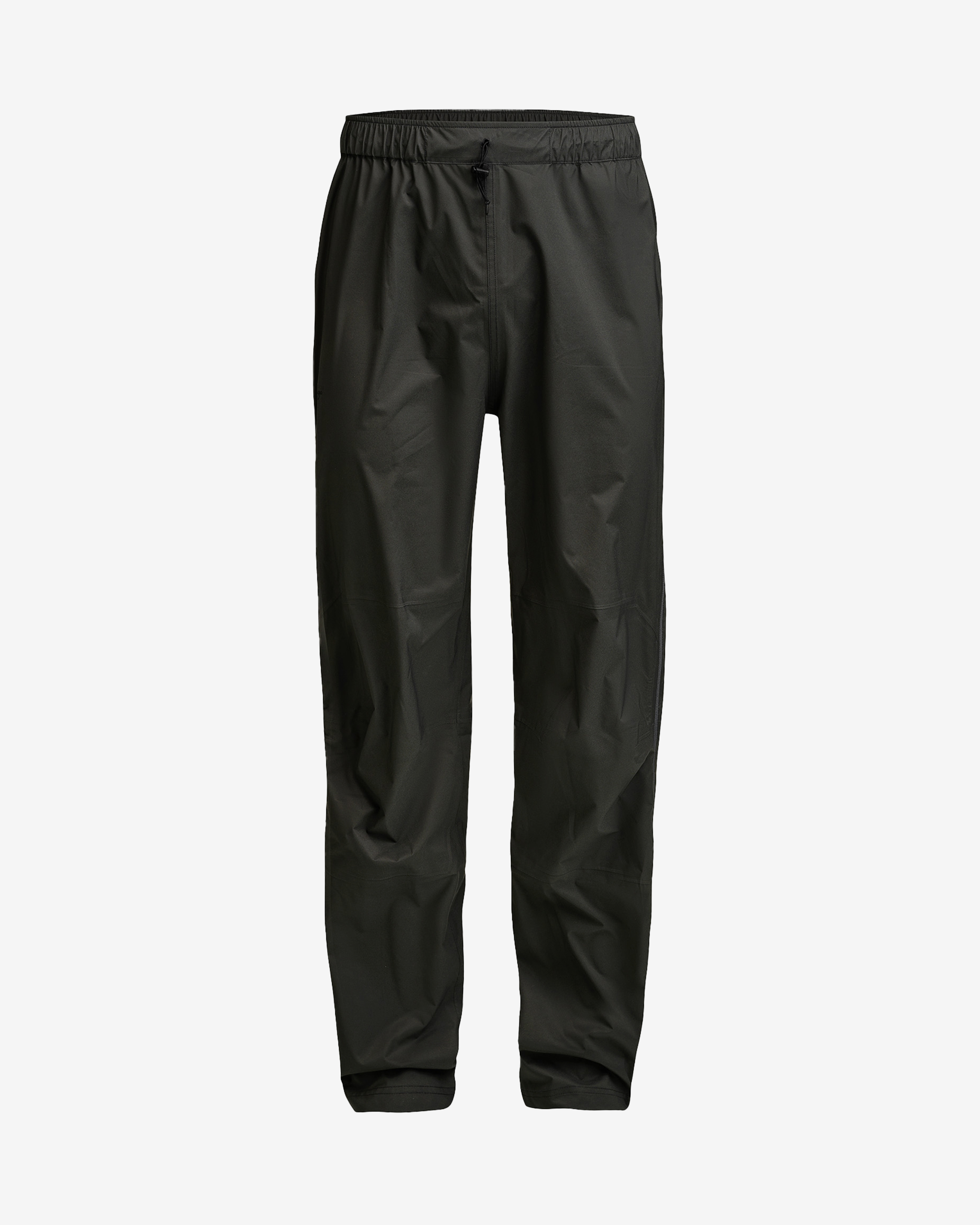 Tived Waterproof Pant W