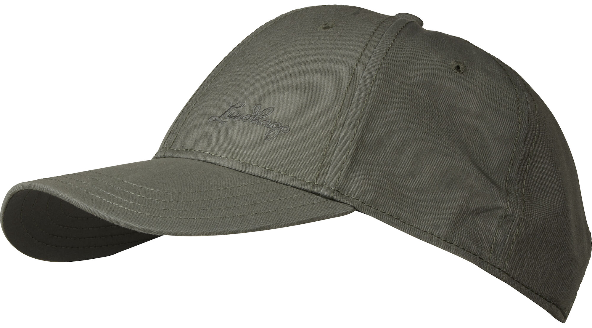 Base II Cap