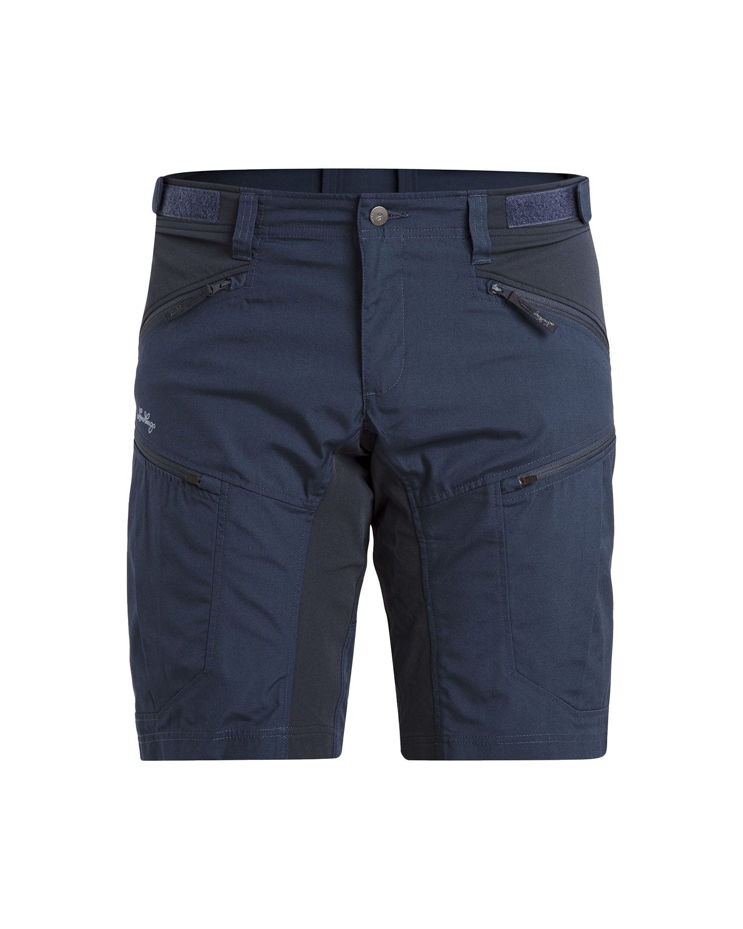 Makke II Ms Shorts