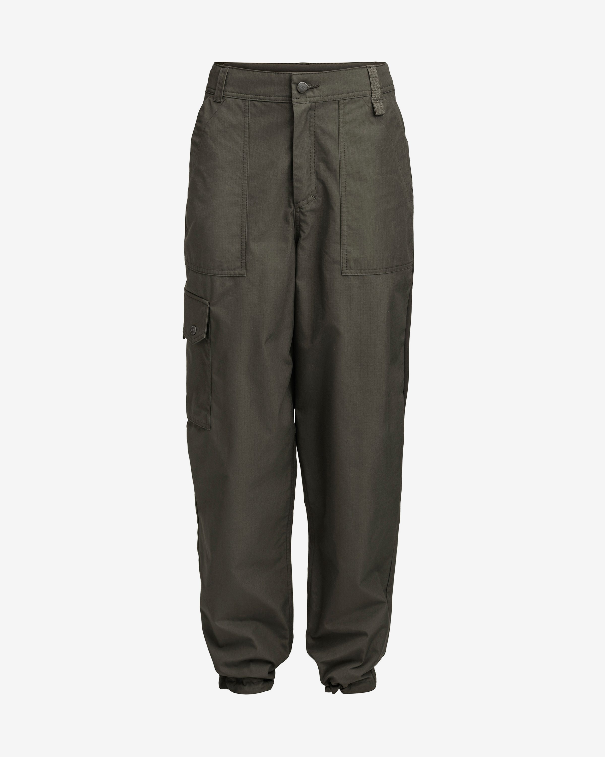 Fulu Cargo Stretch Pant W