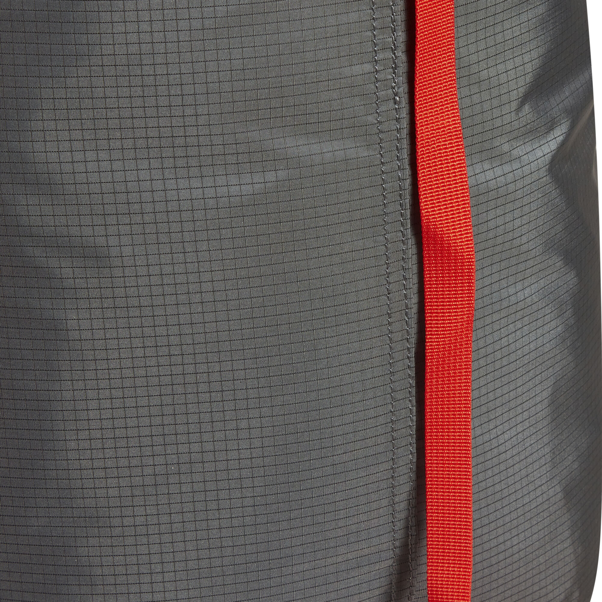Core Gear Bag 10 L