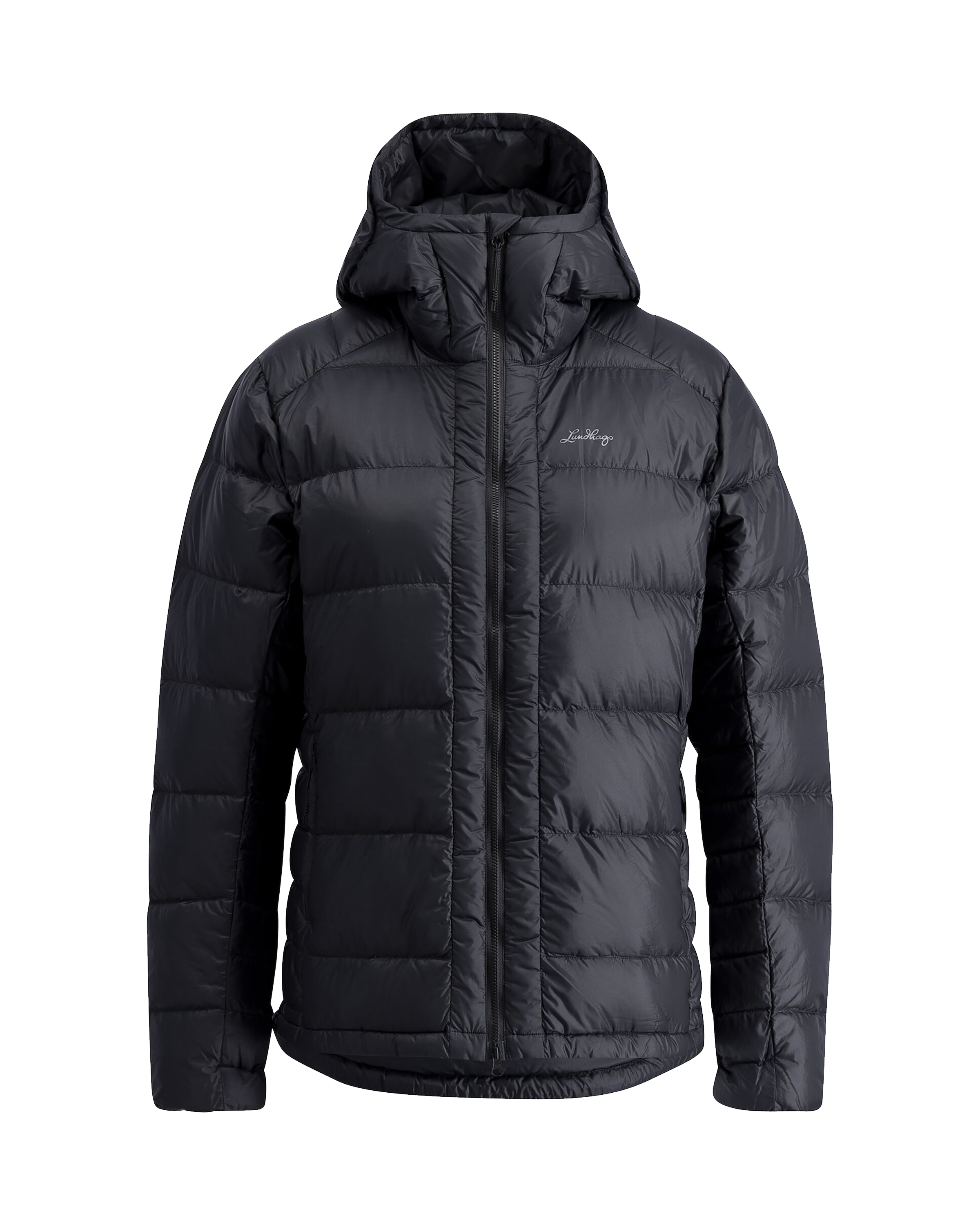 Padje Light Tech Down Jacket W