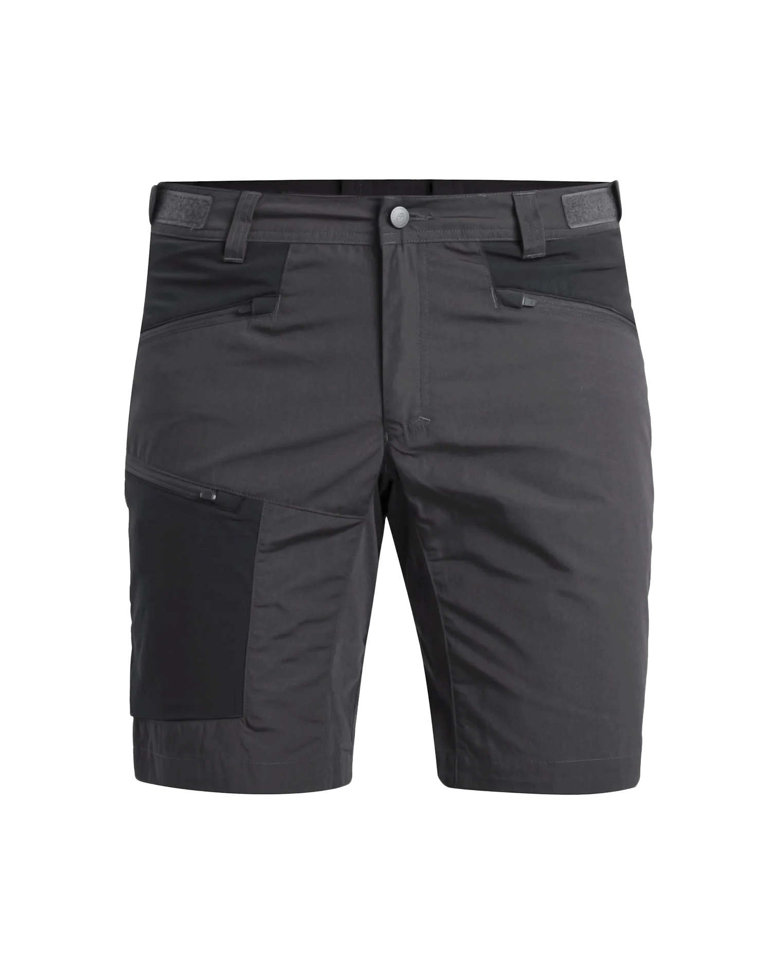 Makke Lt Ms Shorts