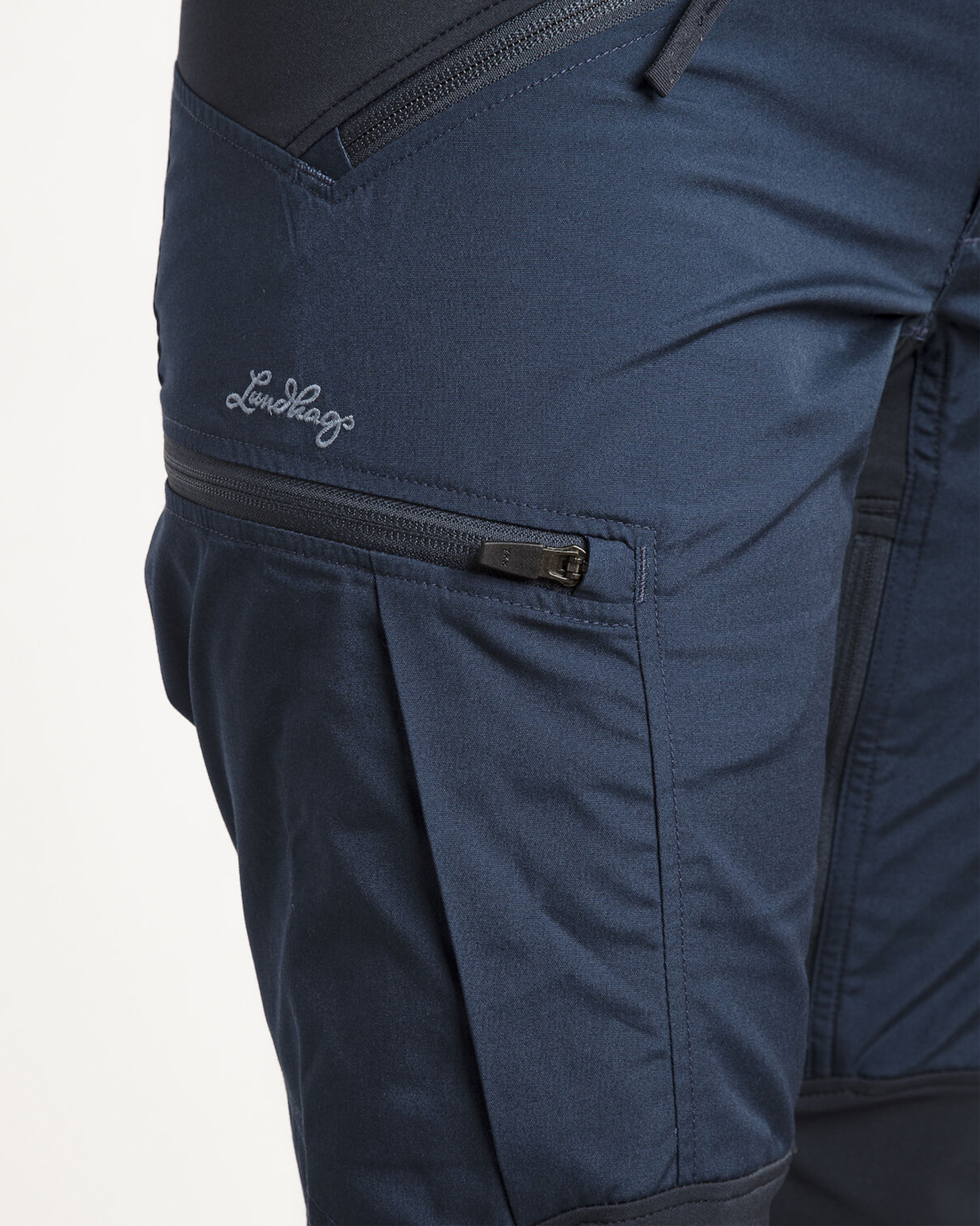 Makke Ws Pant Short
