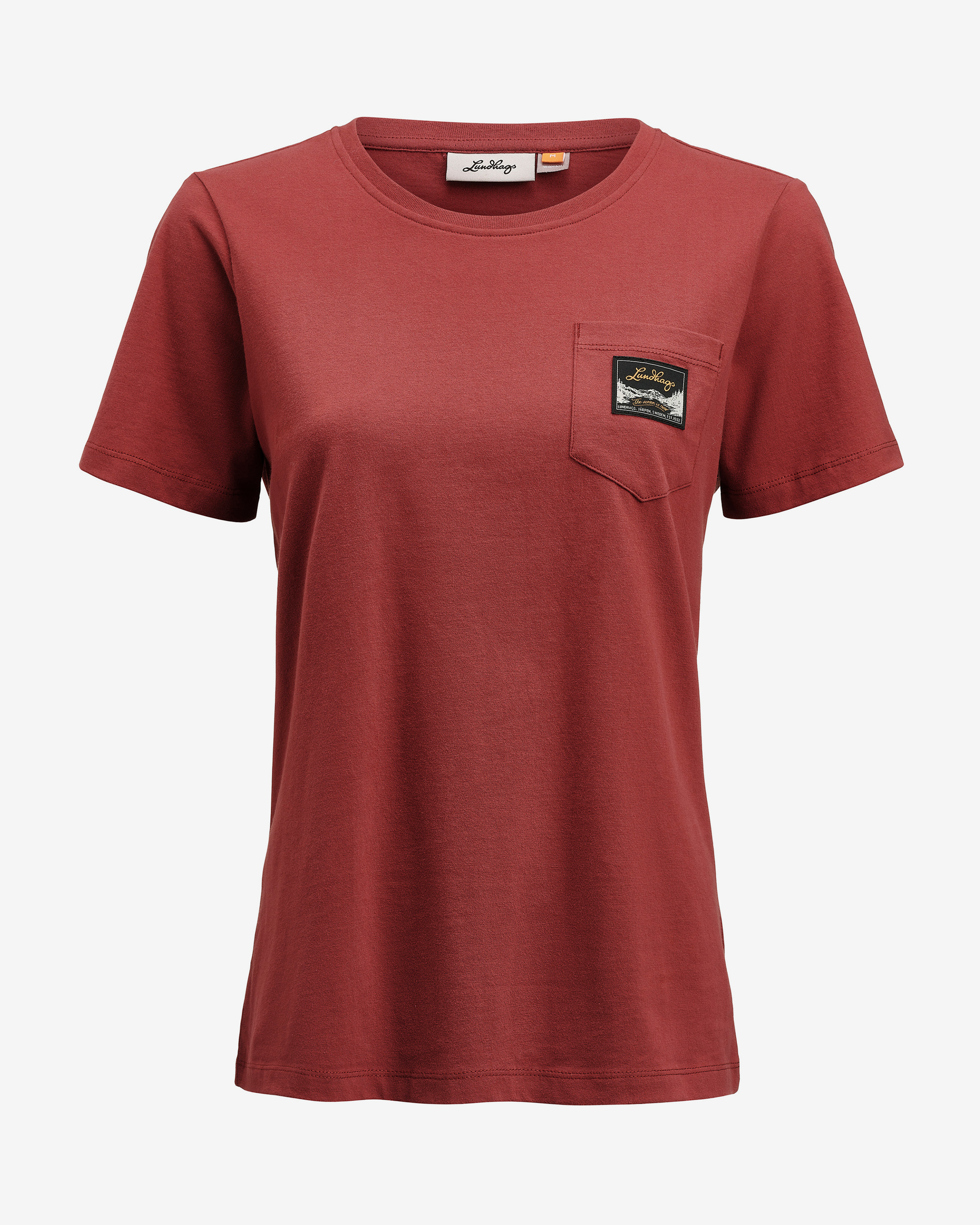 Knak Ws Tee