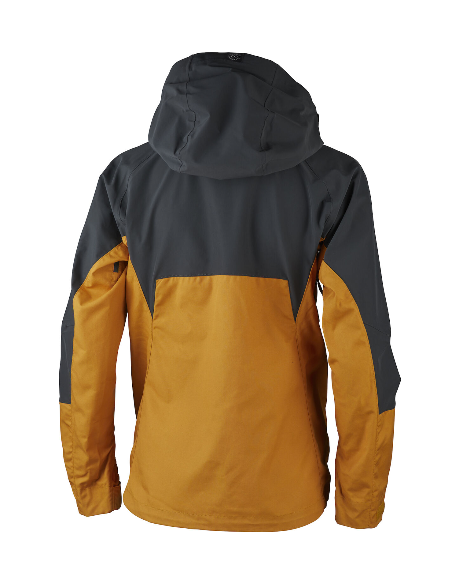 Makke Pro Ws jacket