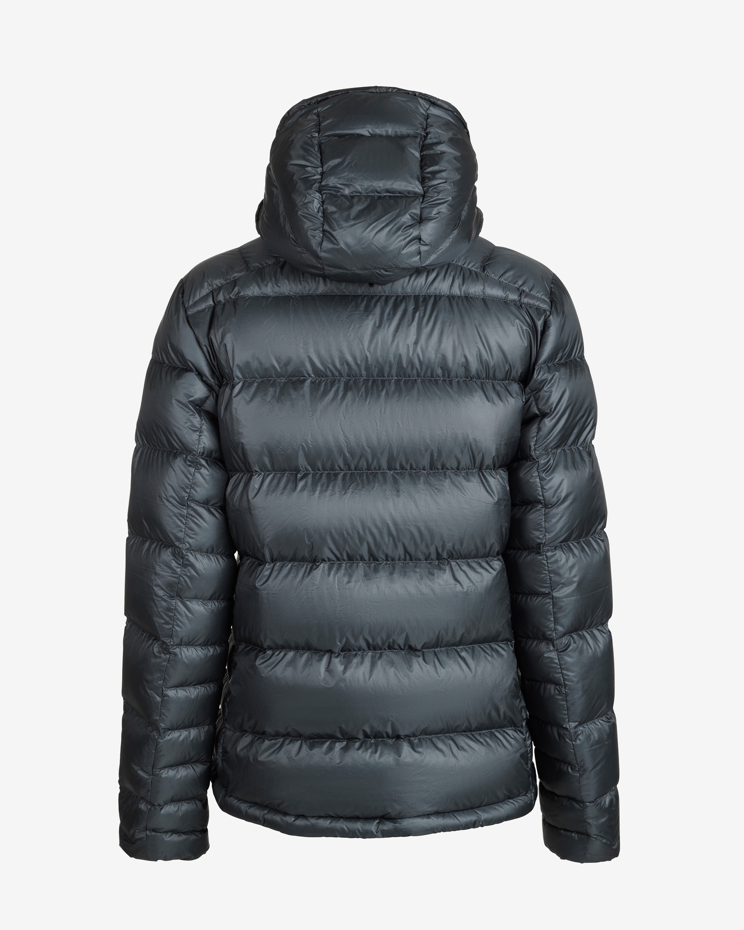 Padje Light Tech Down Jacket W