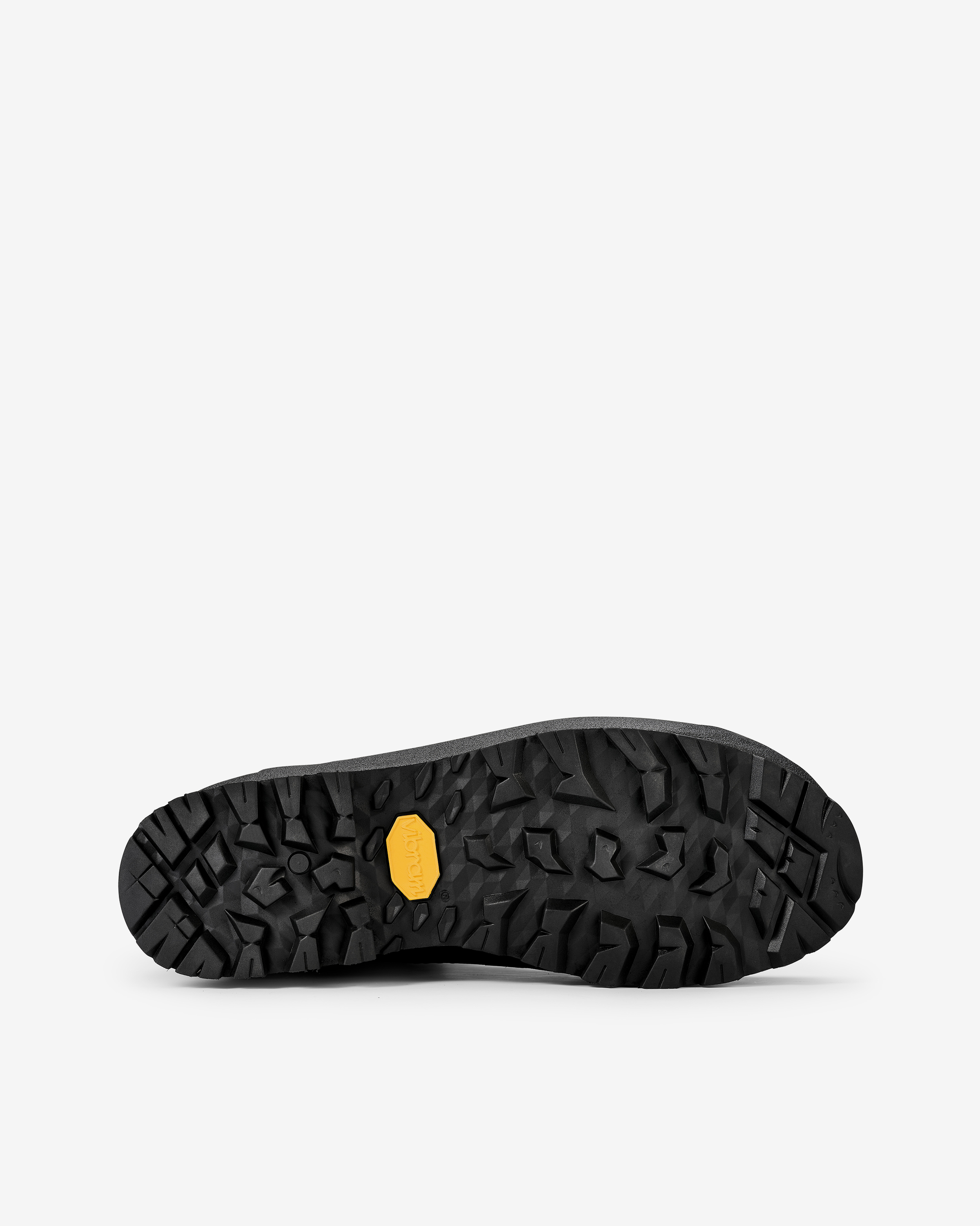 Padje Light Trekking Boot Mid M