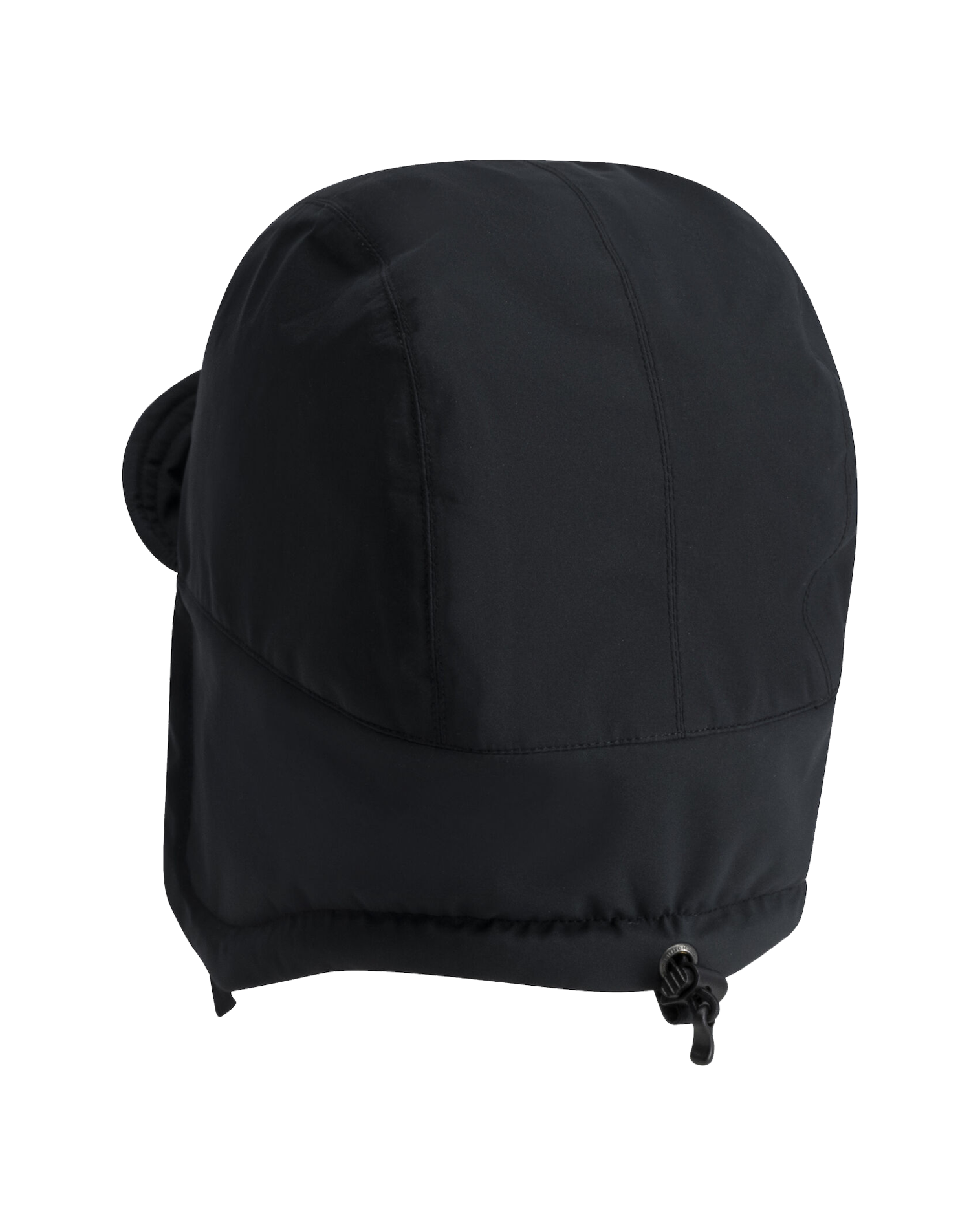 Core Mountain Cap