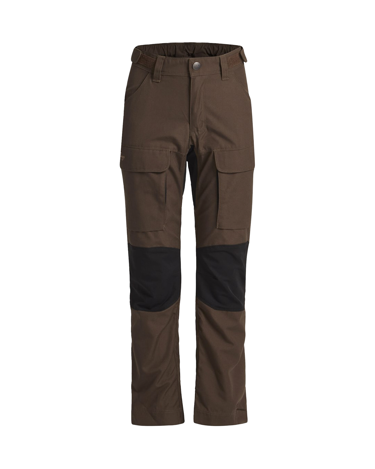 Fulu Rugged Stretch Hybrid Pant Jr