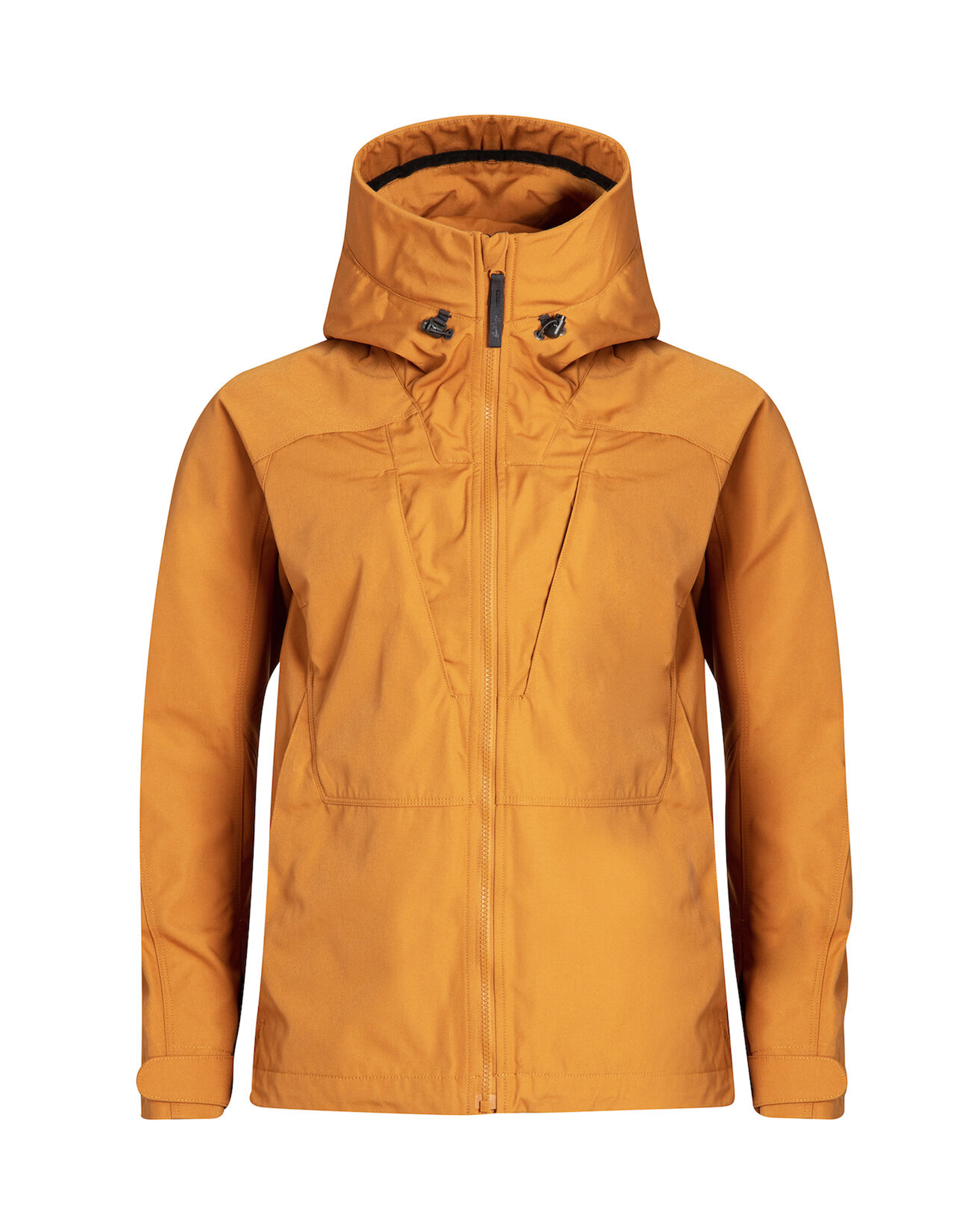 Habe Ws Jacket
