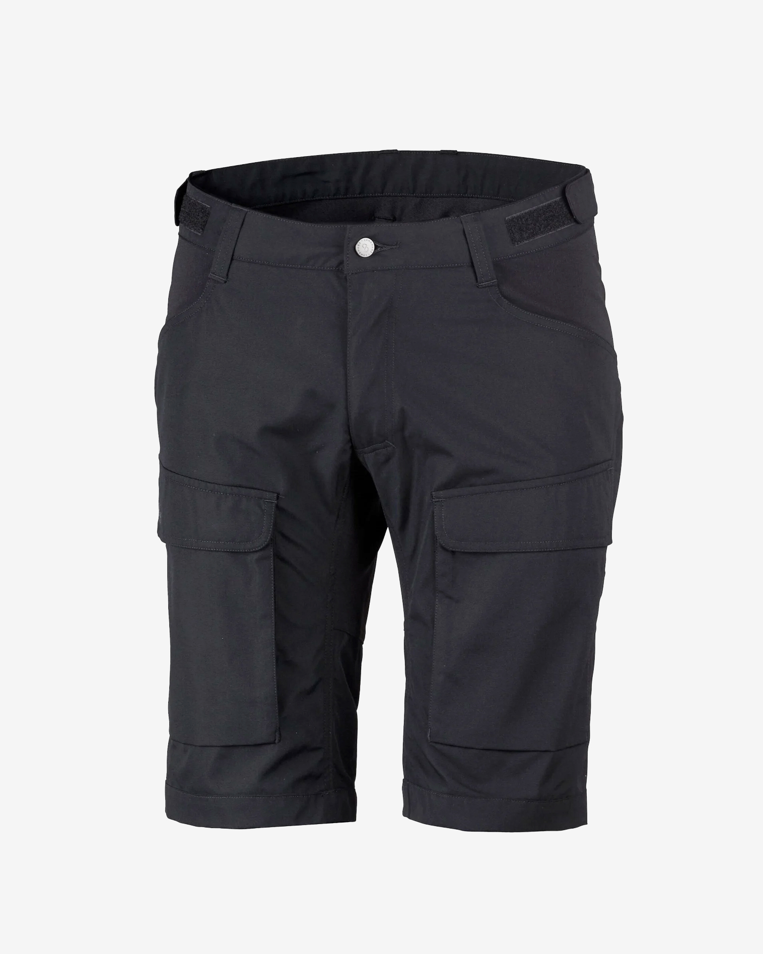 Authentic II Ms Shorts
