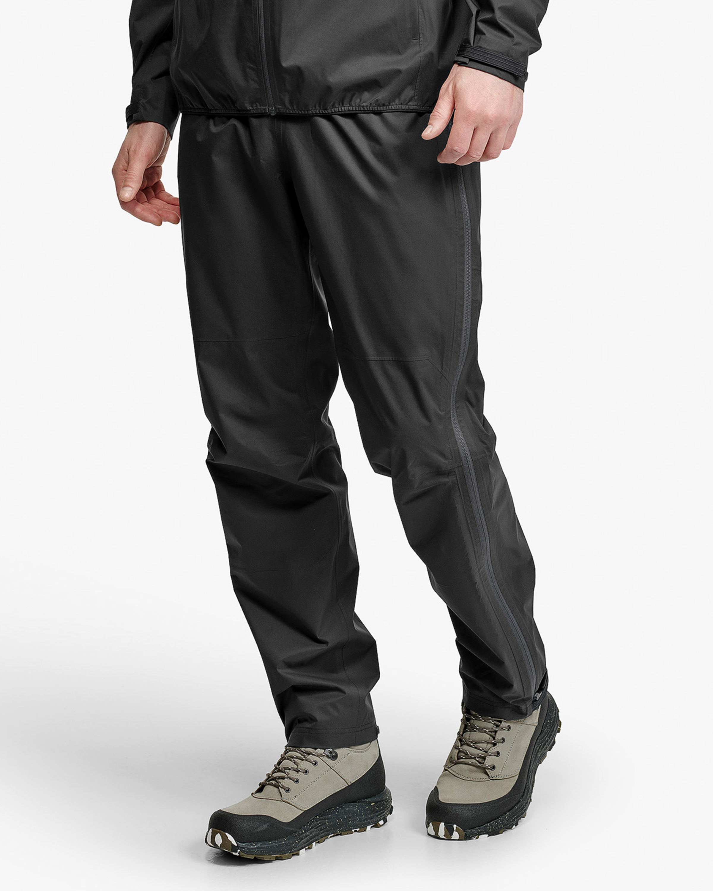 Tived Waterproof Pant M