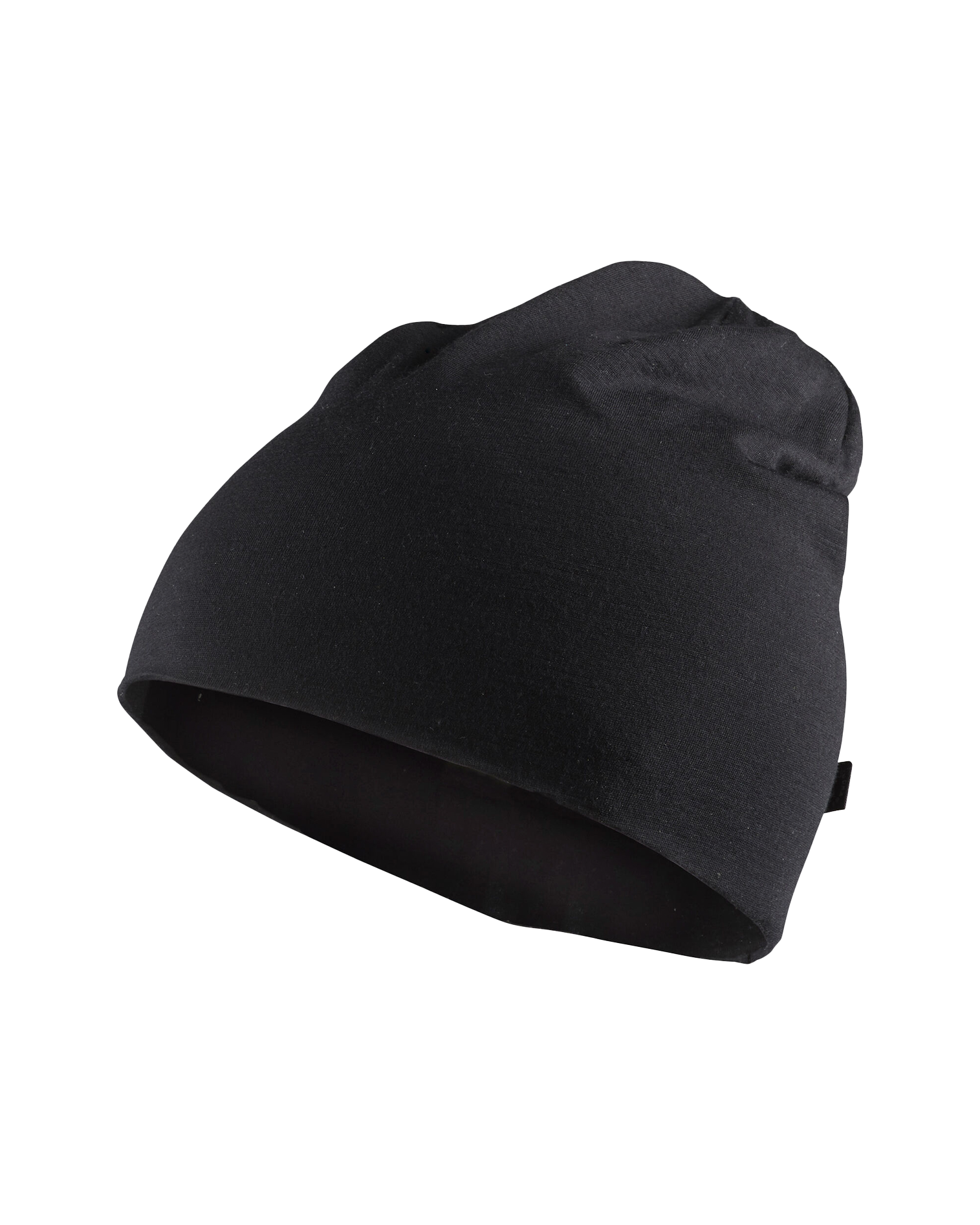 Gimmer Merino Lt Beanie