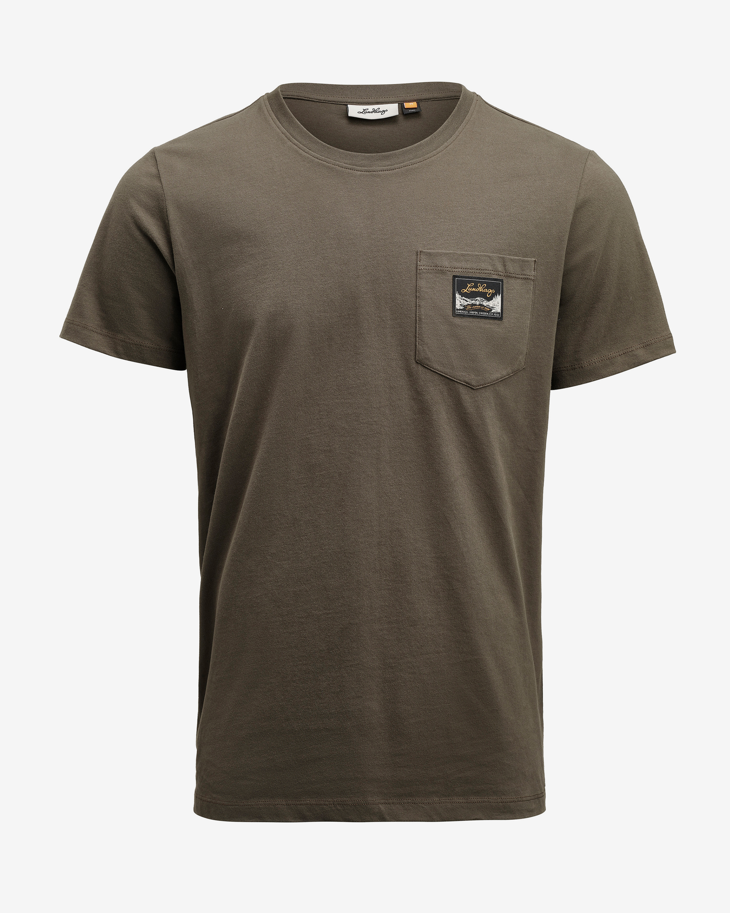 Knak Ms Tee