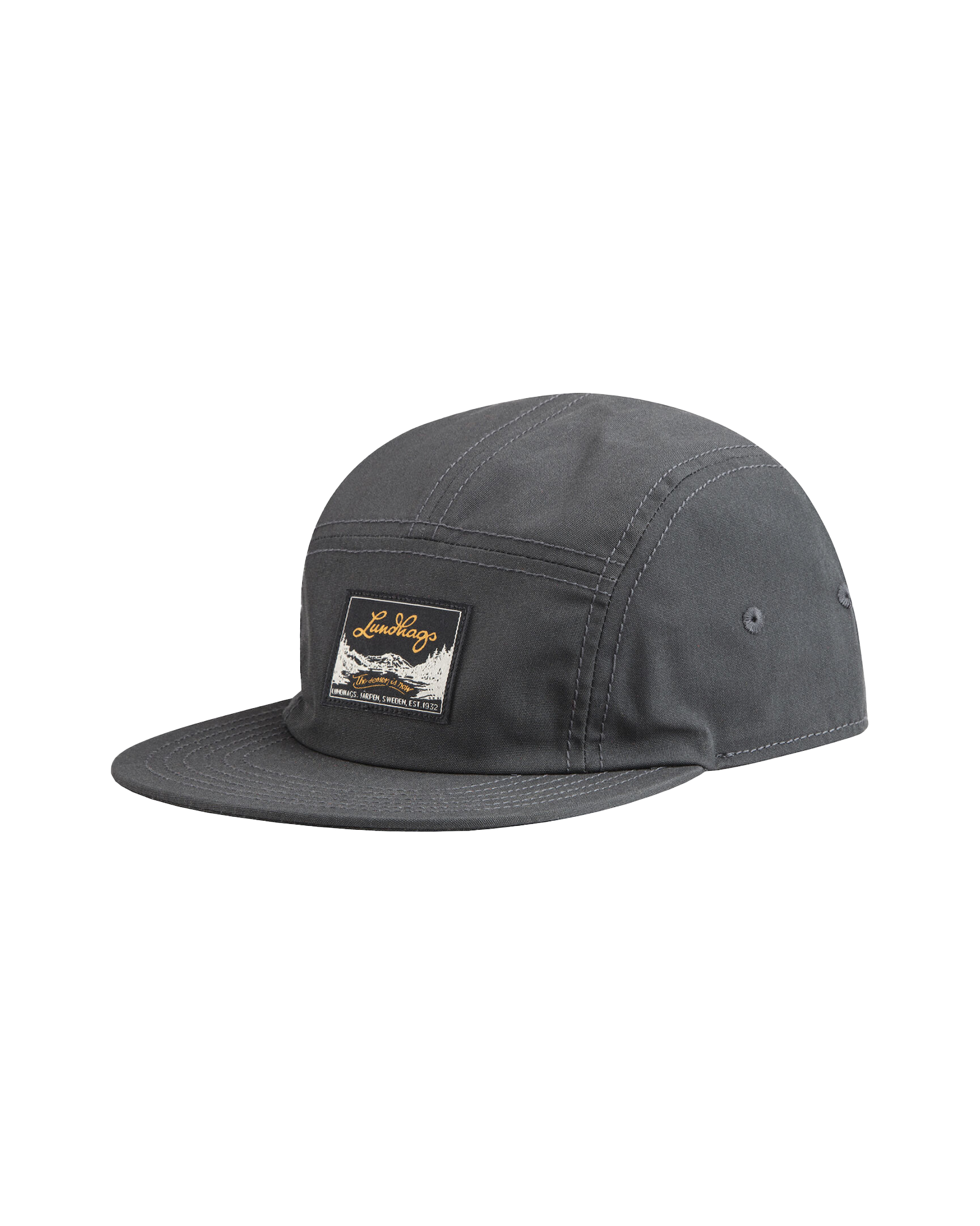 Core Cap